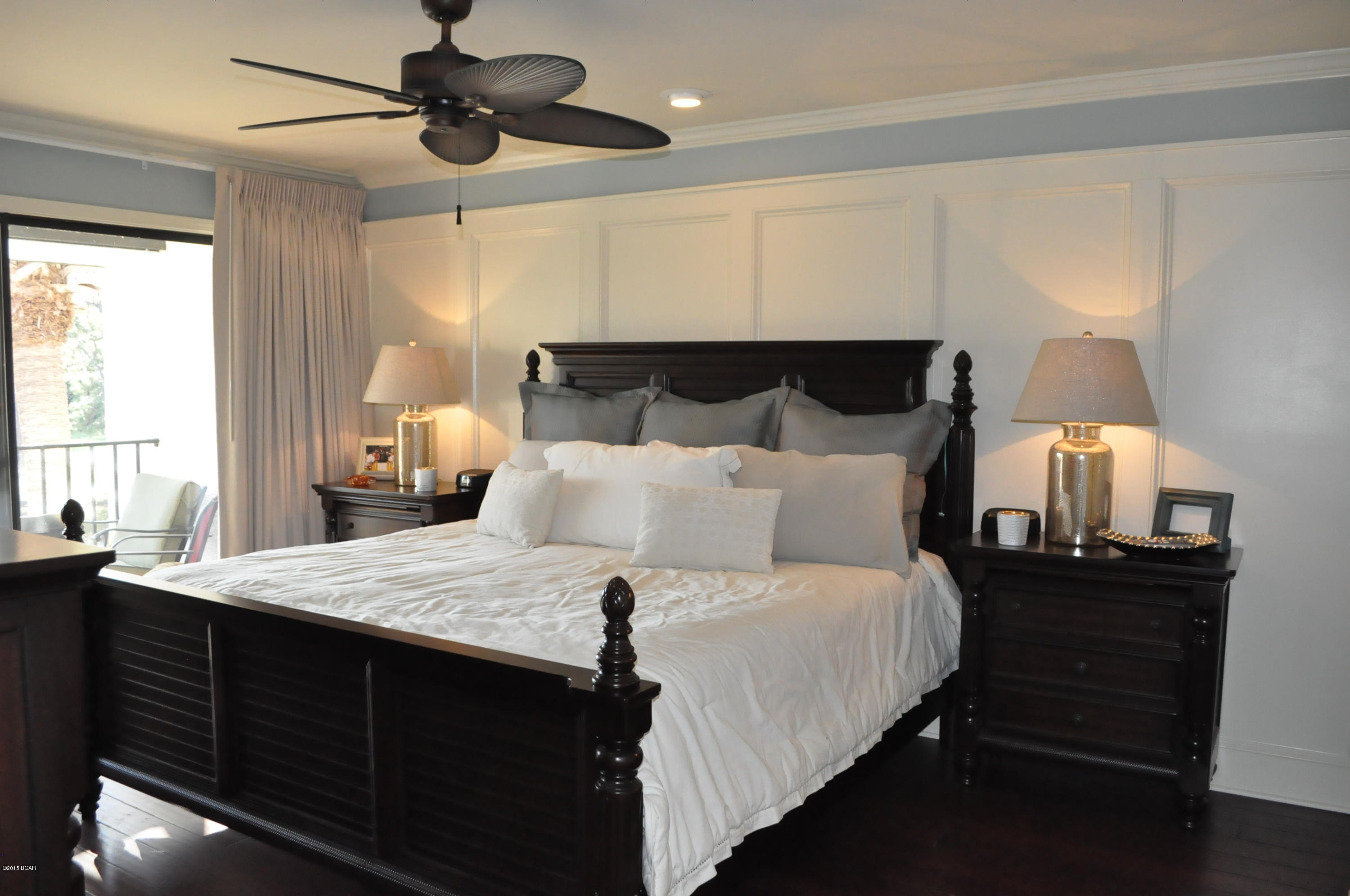 Edgewater Golf Villas II-B - Residential