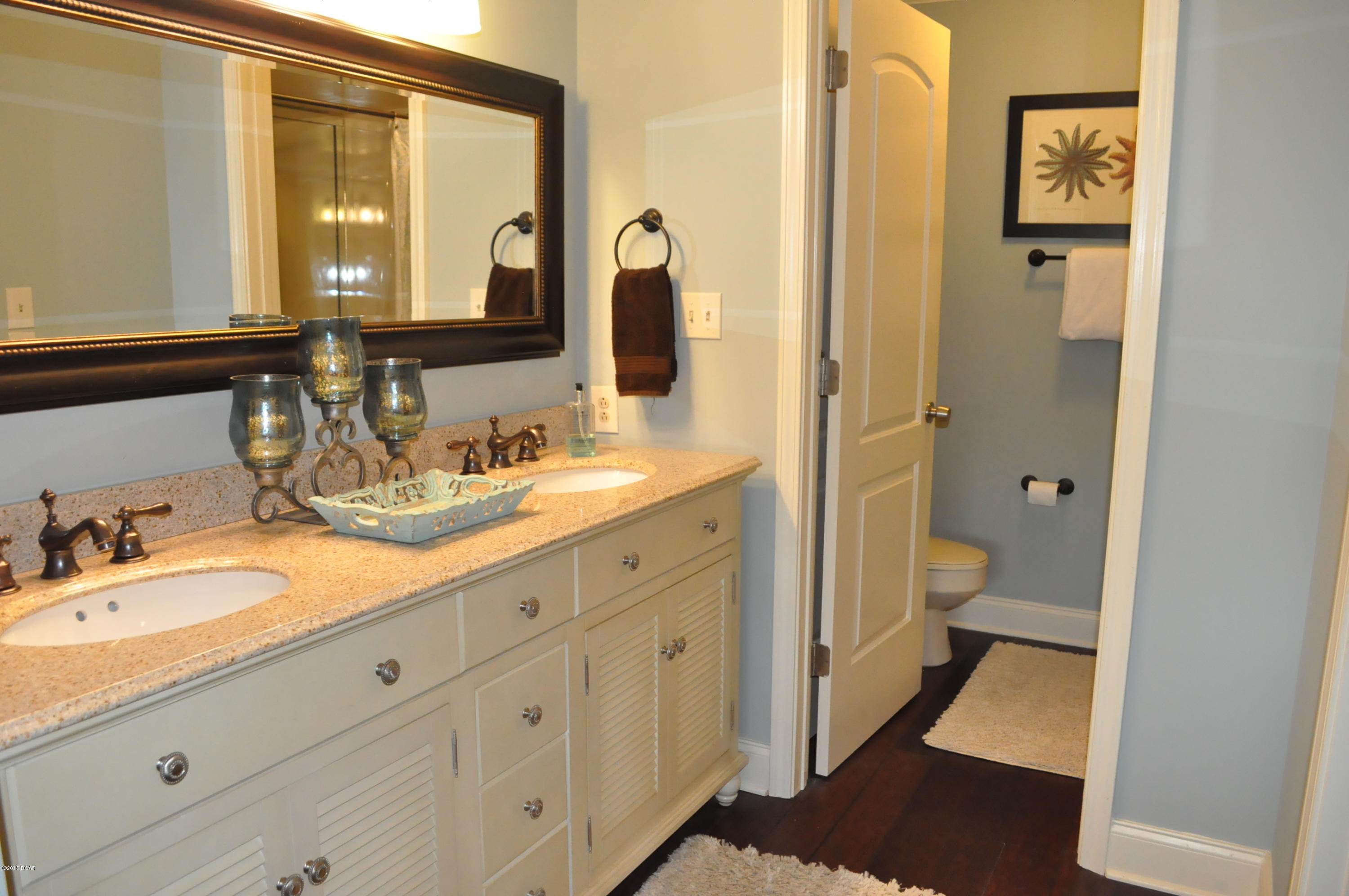 Edgewater Golf Villas II-B - Residential