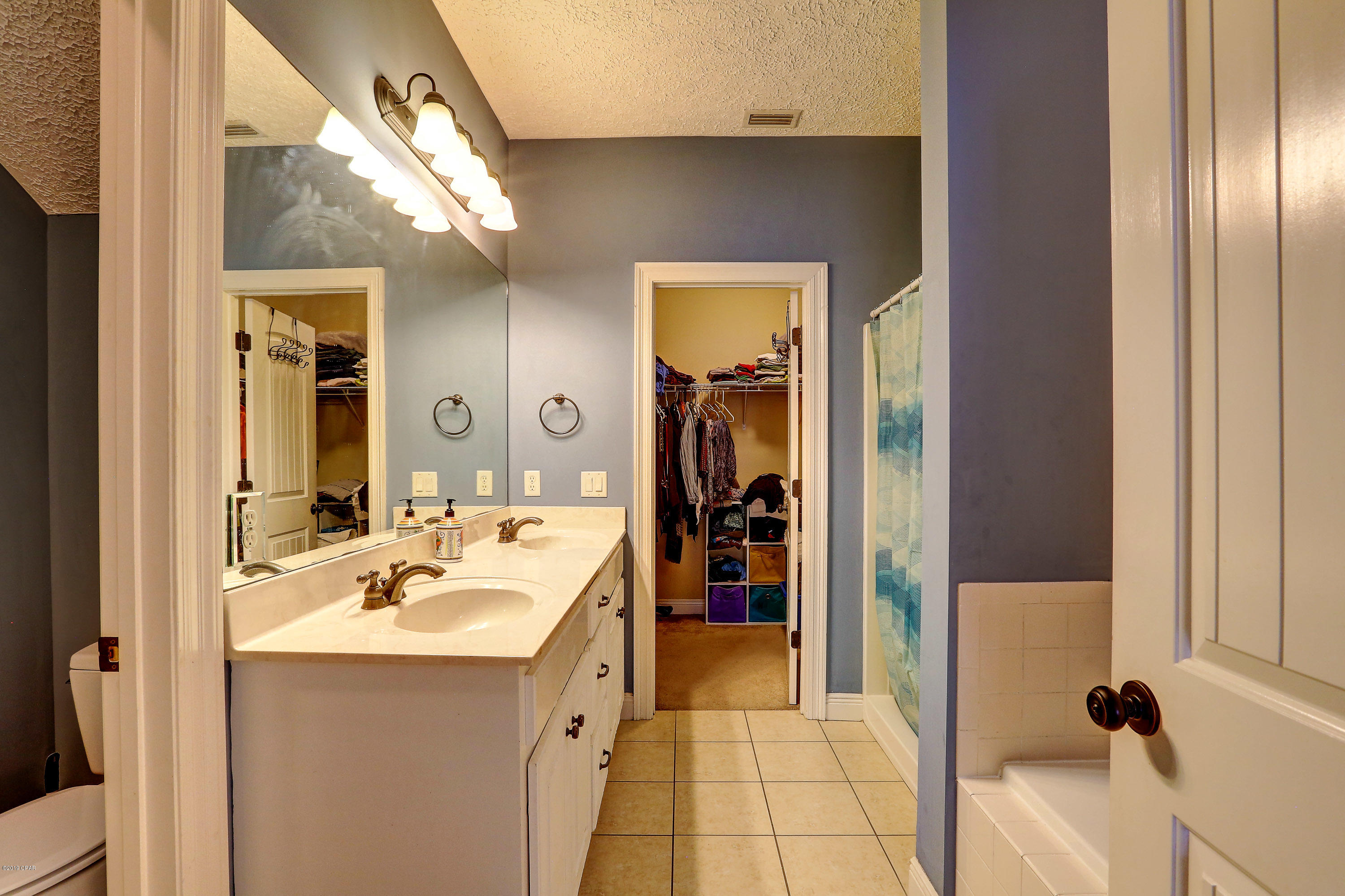 Palmetto Ridge - Residential