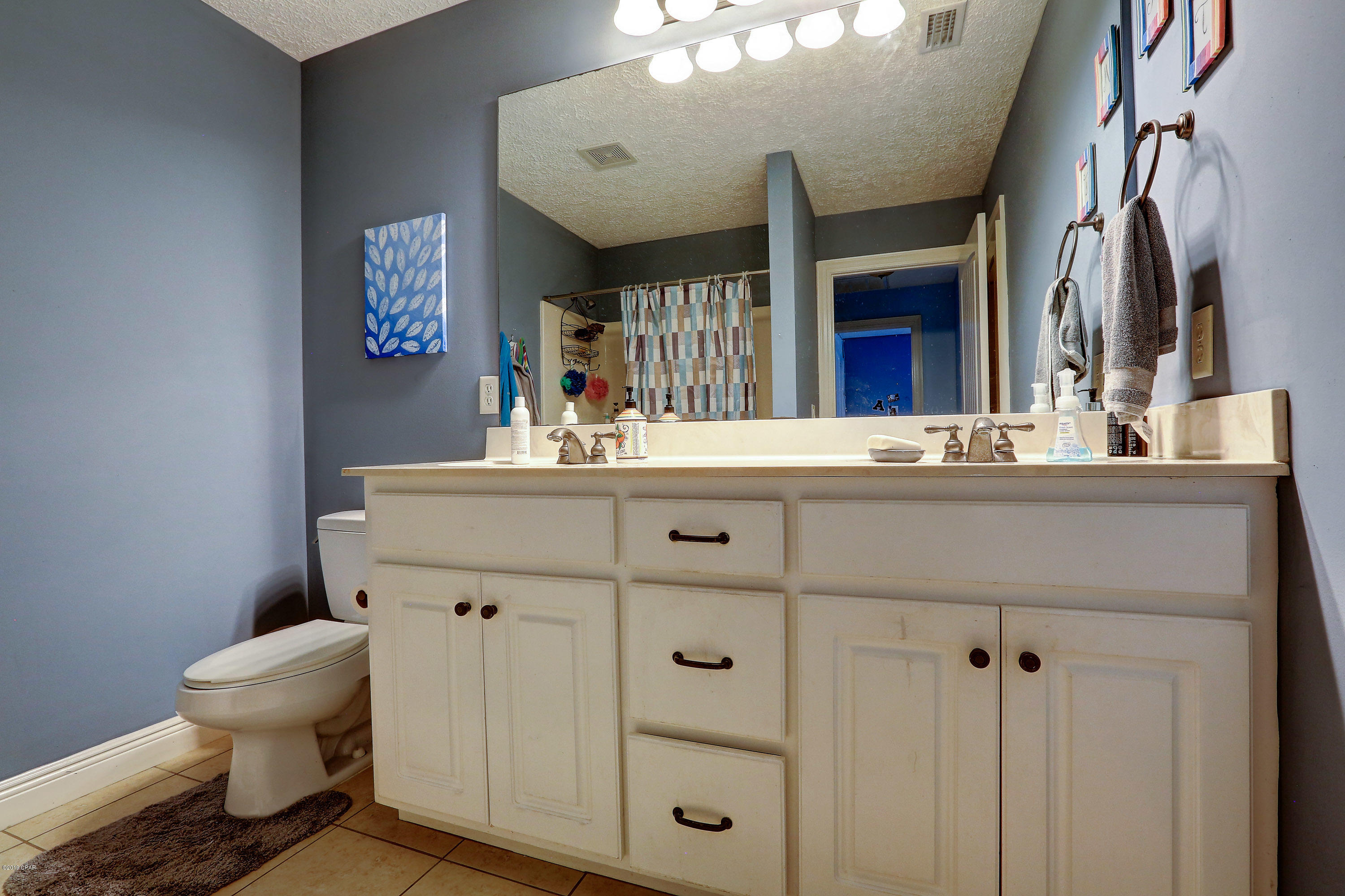 Palmetto Ridge - Residential