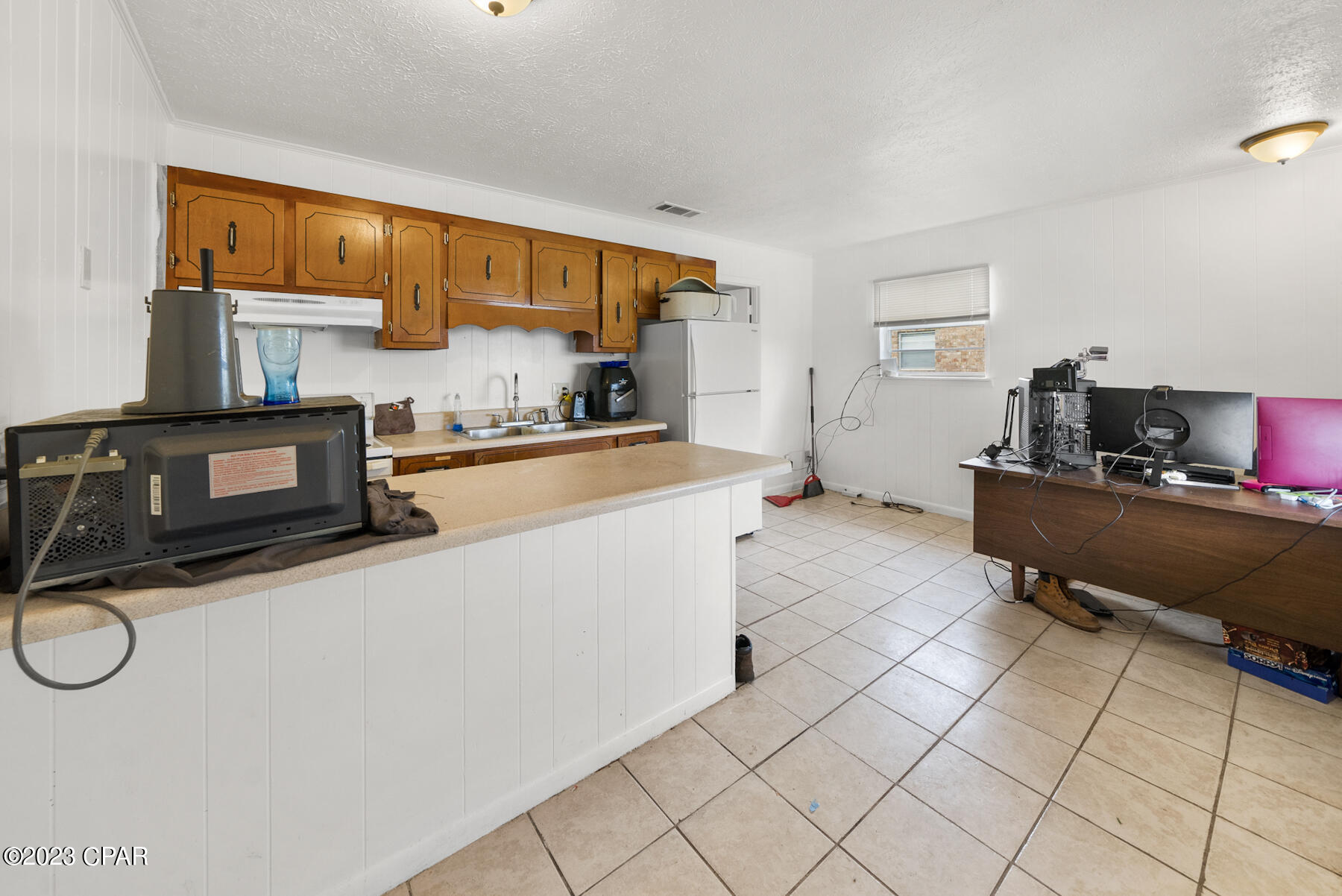 Callaway - Residential