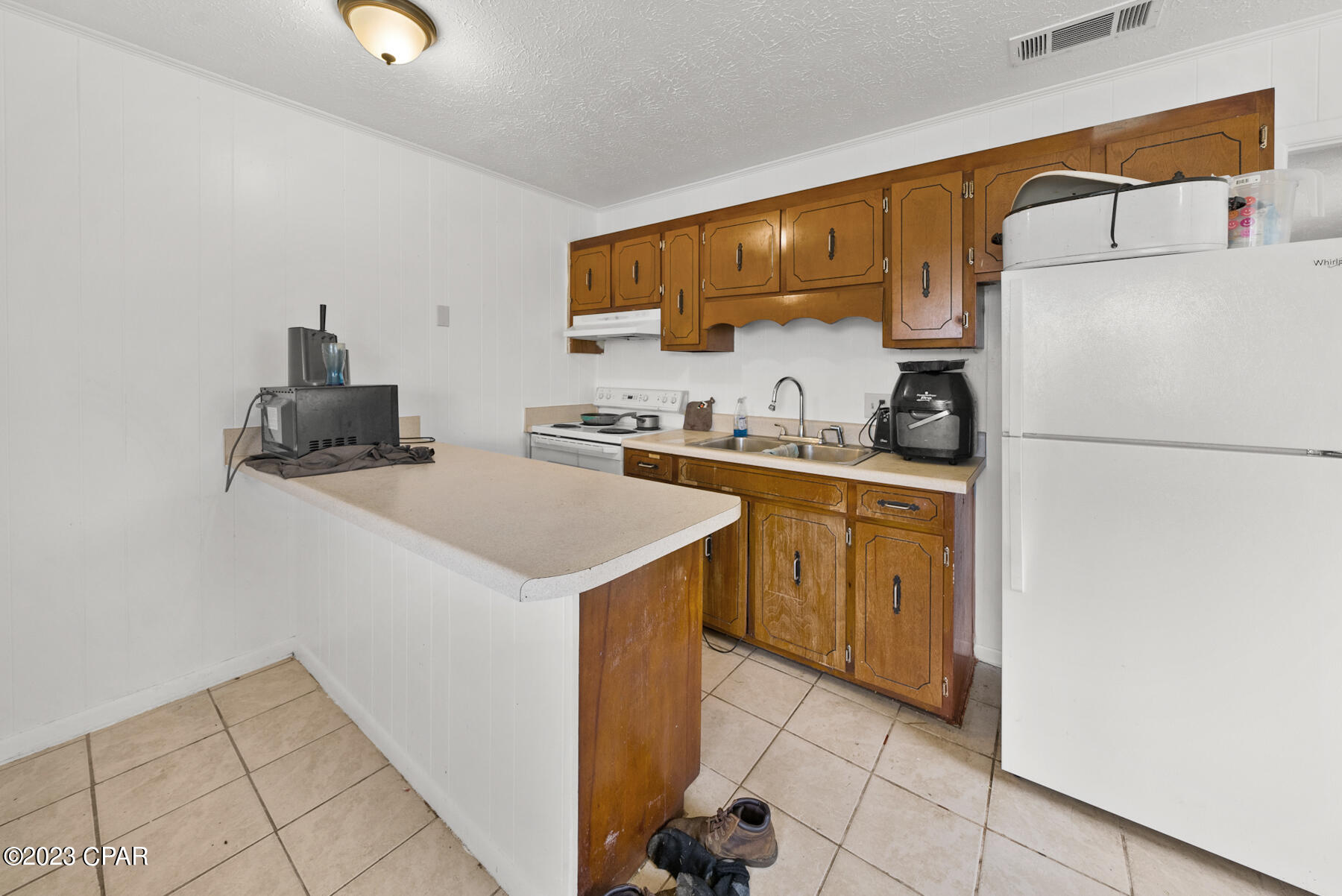 Callaway - Residential