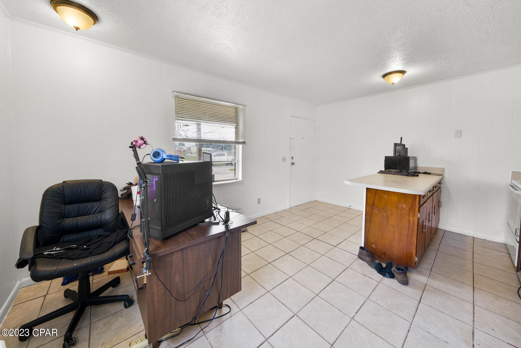 Callaway - Residential