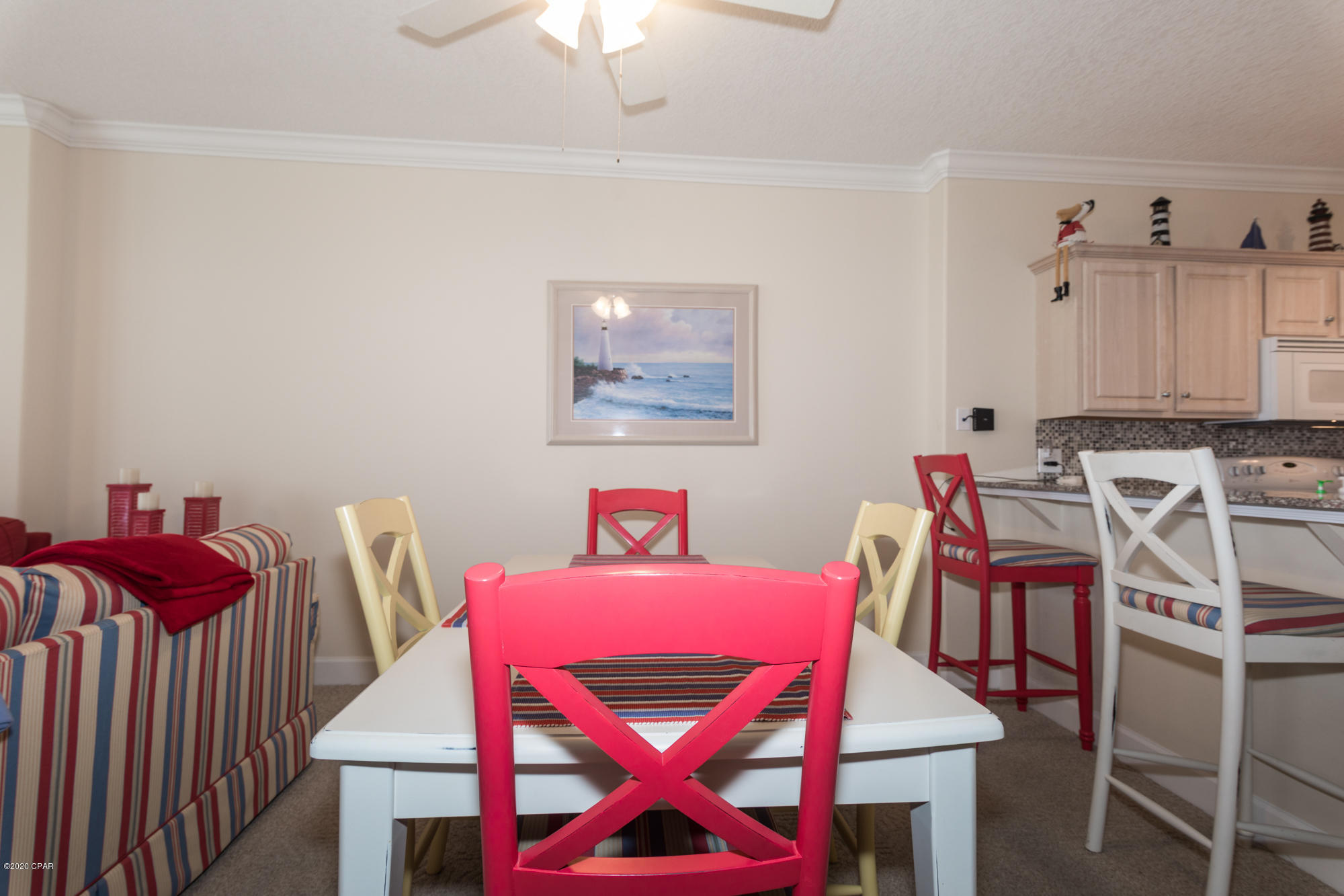 Emerald Isle - Residential