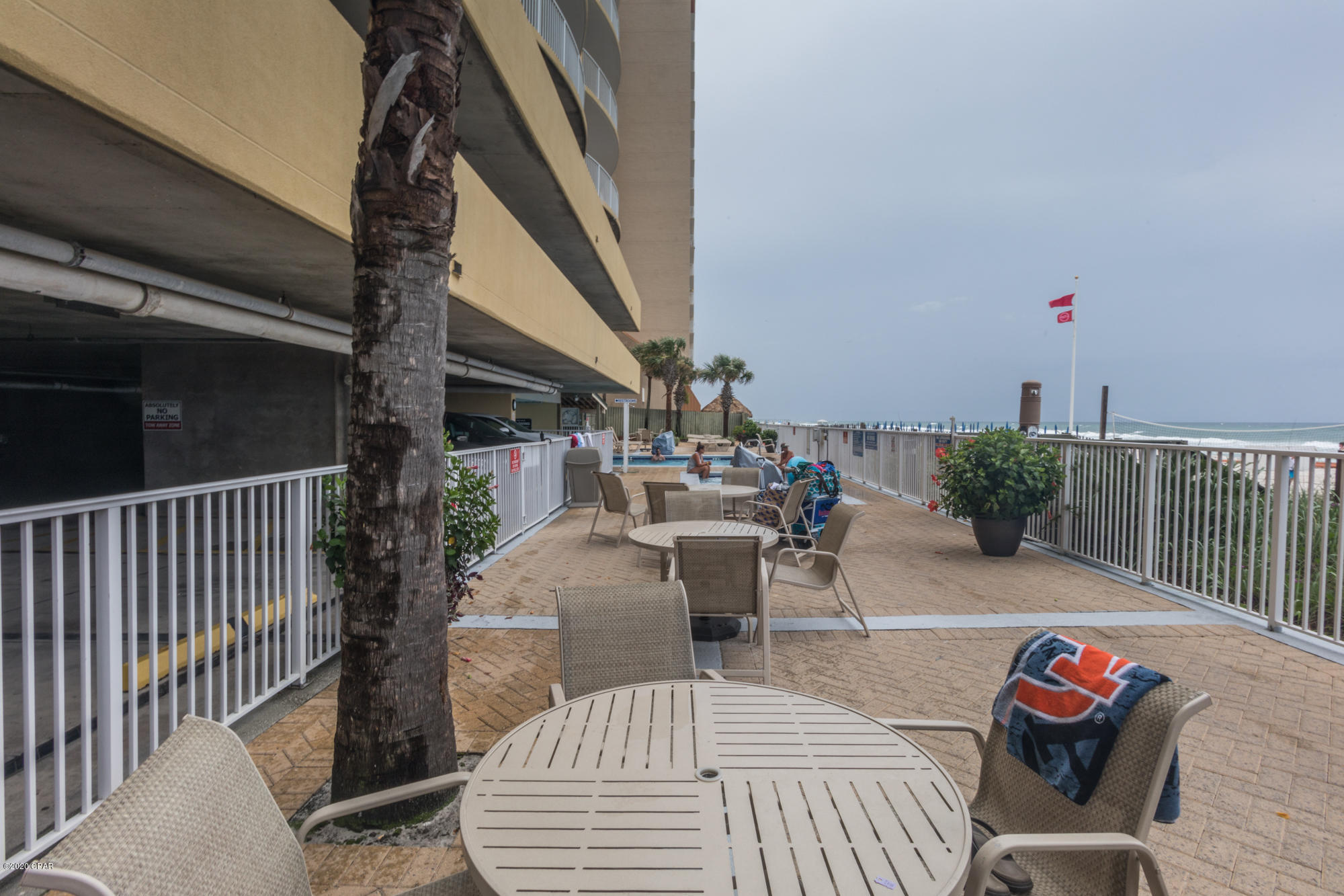 Emerald Isle - Residential