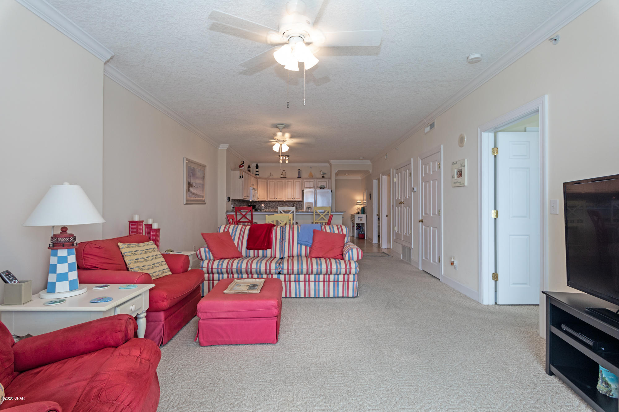 Emerald Isle - Residential