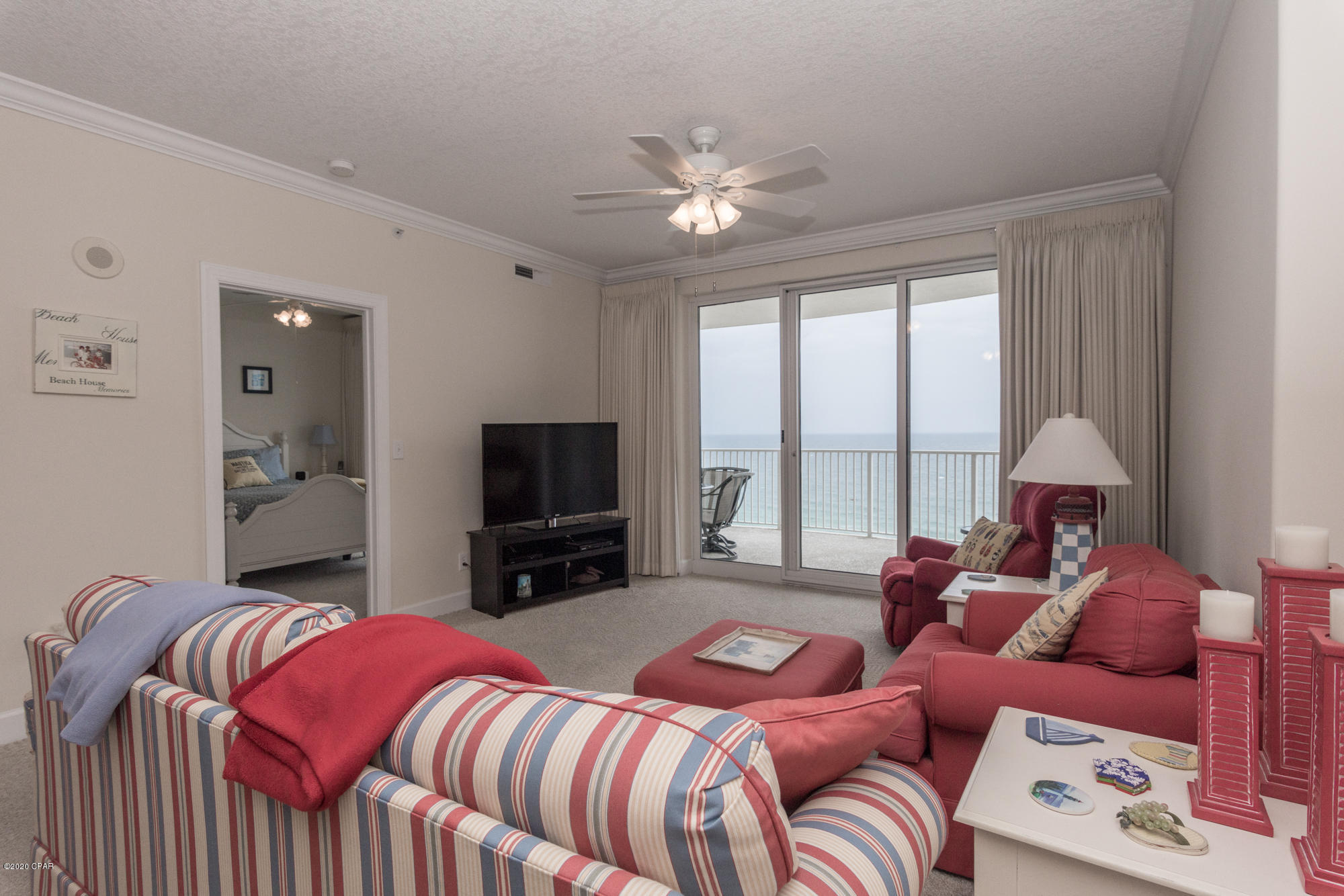 Emerald Isle - Residential