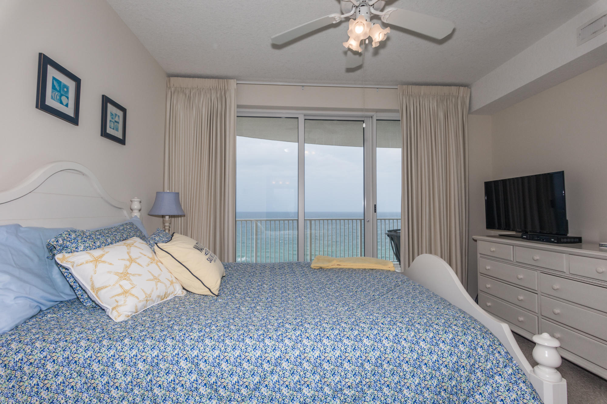 Emerald Isle - Residential