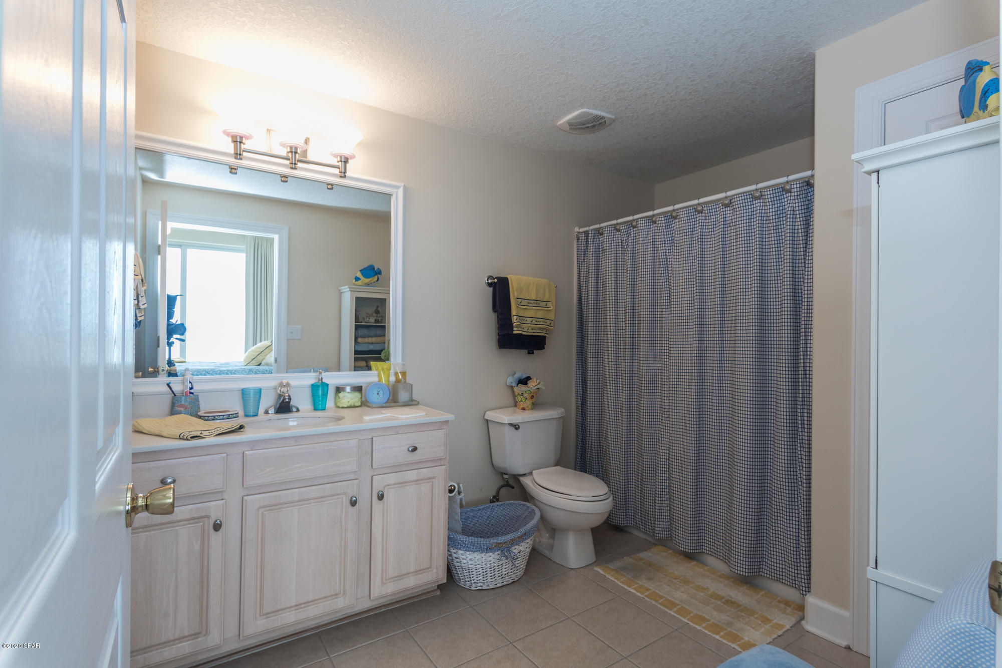 Emerald Isle - Residential