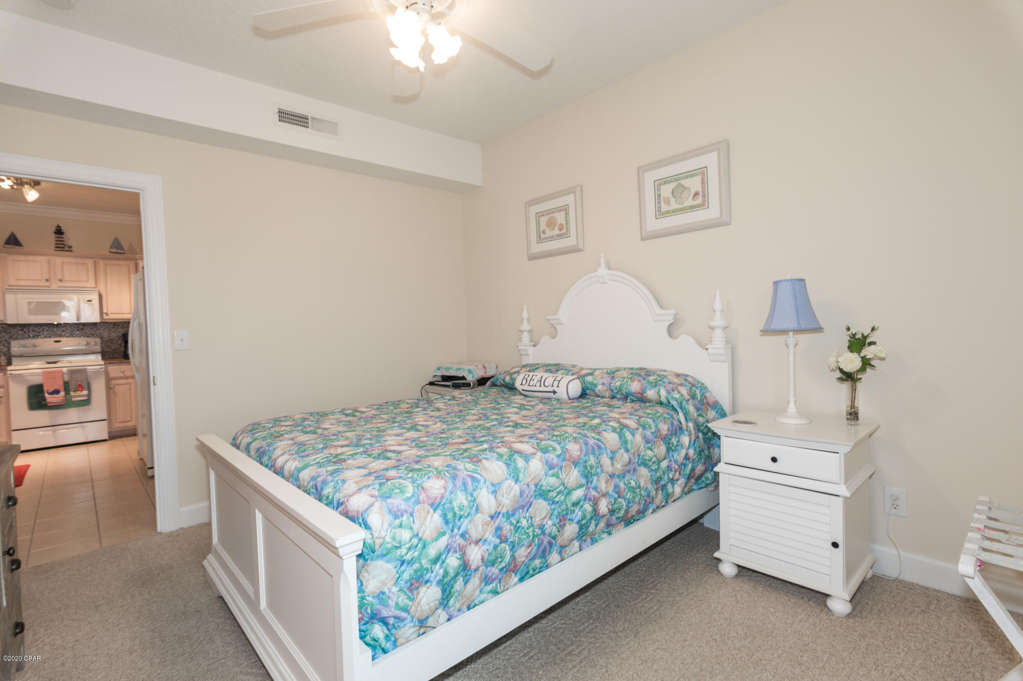 Emerald Isle - Residential