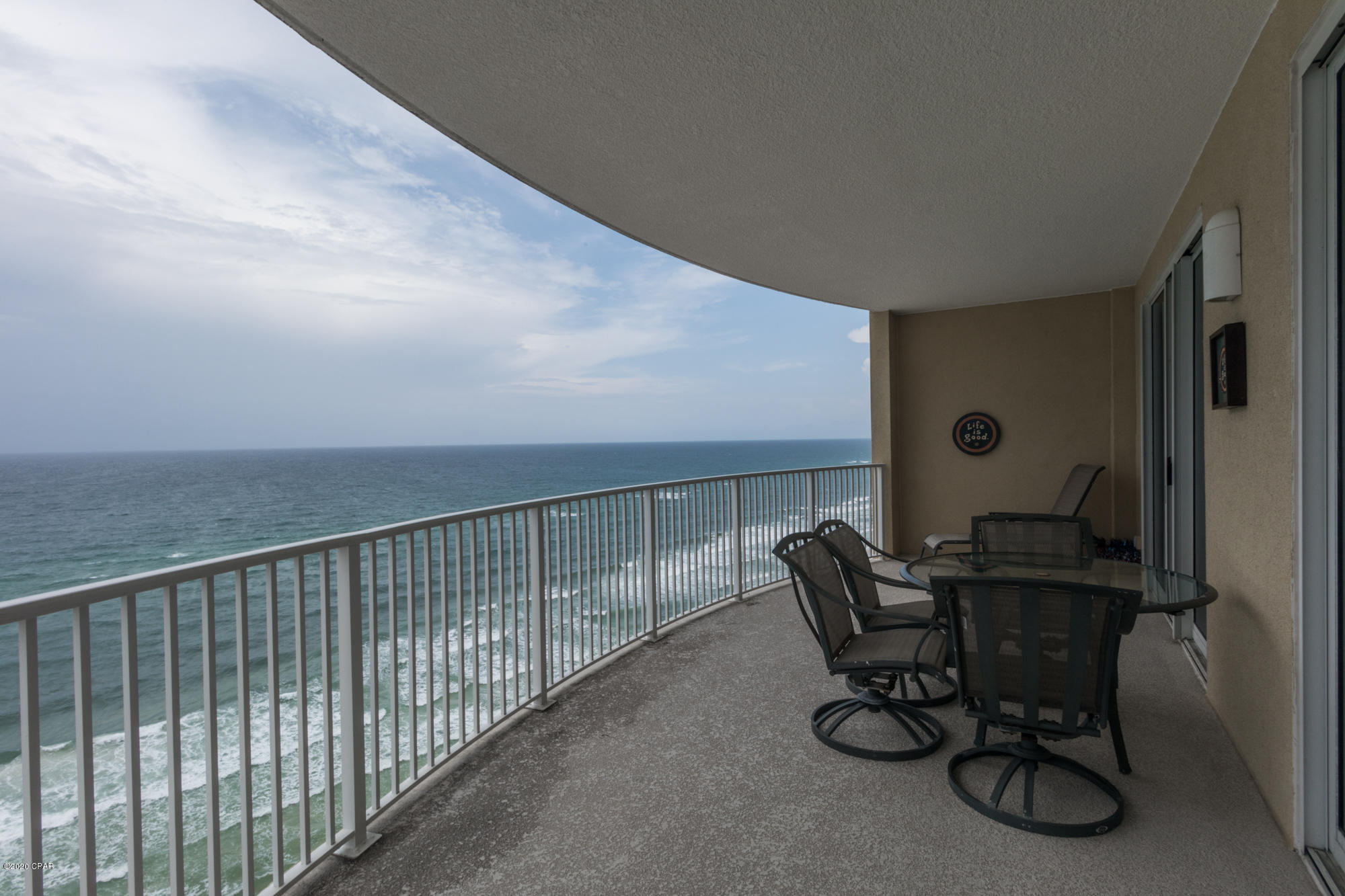 Emerald Isle - Residential