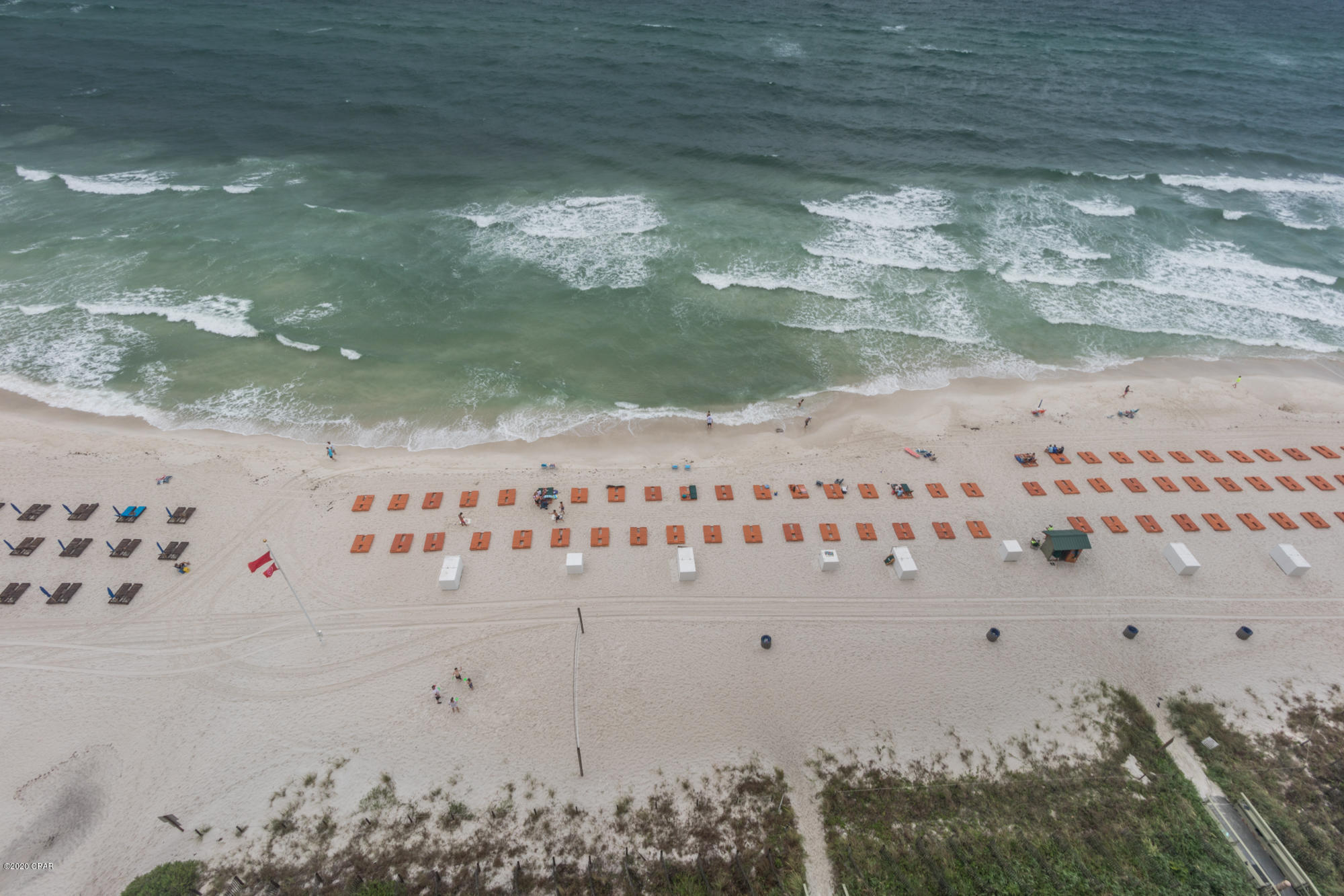 Emerald Isle - Residential