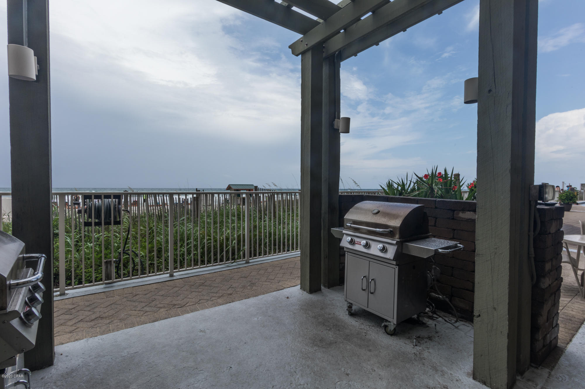 Emerald Isle - Residential