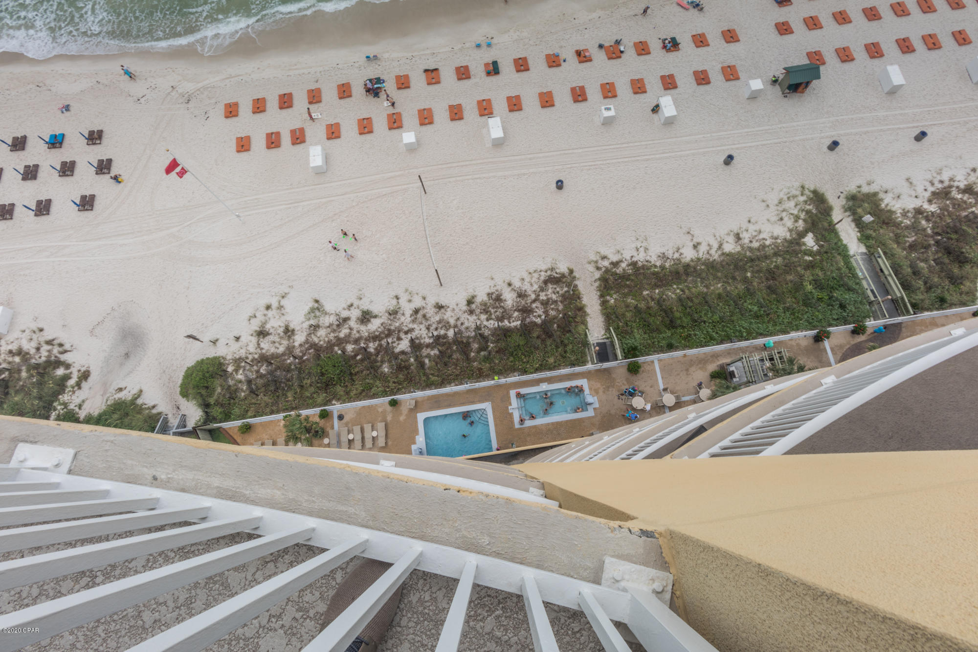 Emerald Isle - Residential