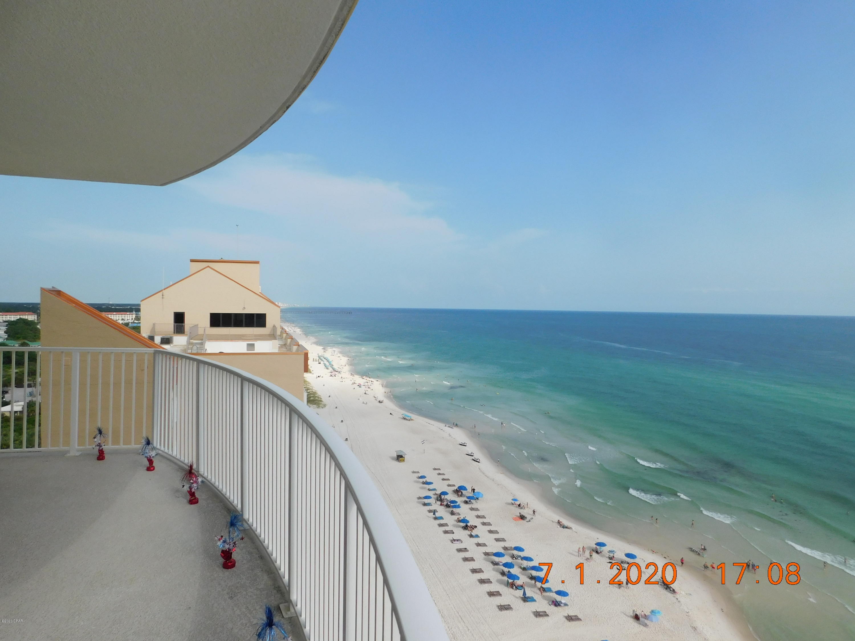 Emerald Isle - Residential