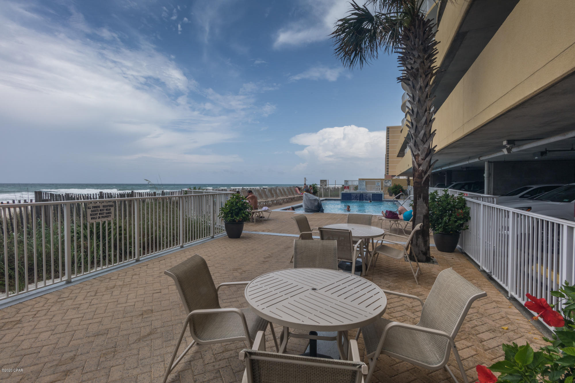 Emerald Isle - Residential