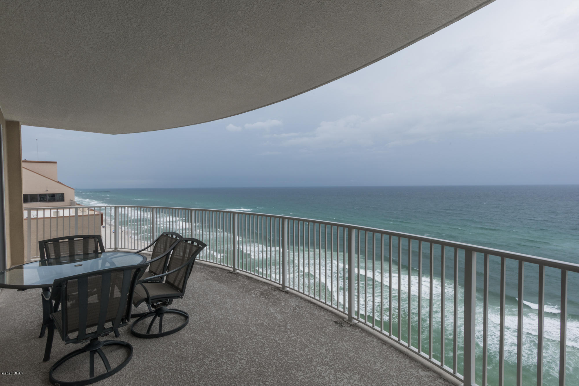 Emerald Isle - Residential