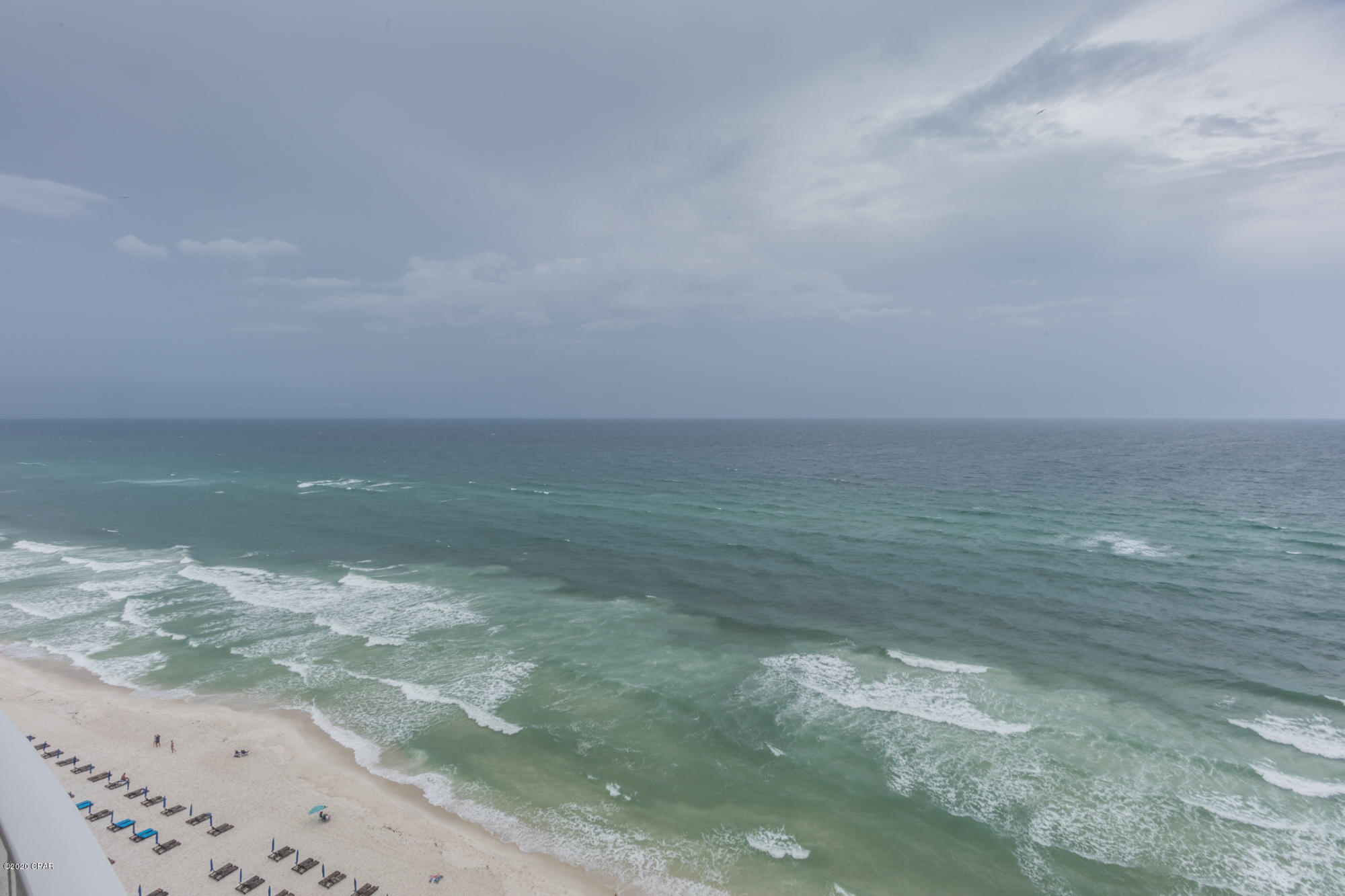 Emerald Isle - Residential