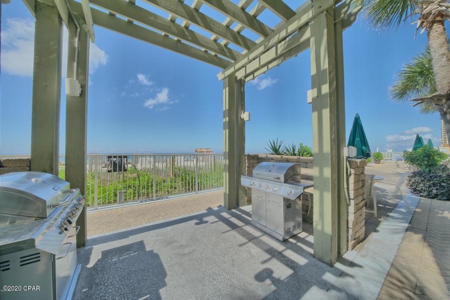 Emerald Isle - Residential