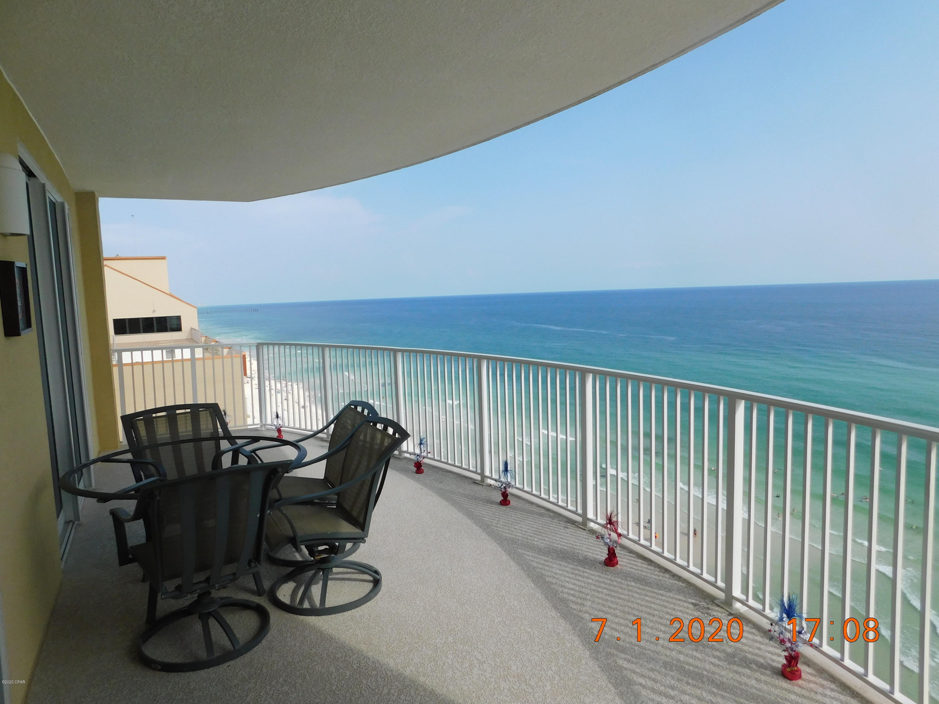 Emerald Isle - Residential