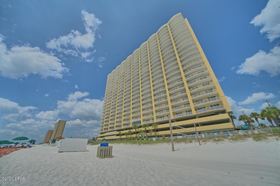 Emerald Isle - Residential