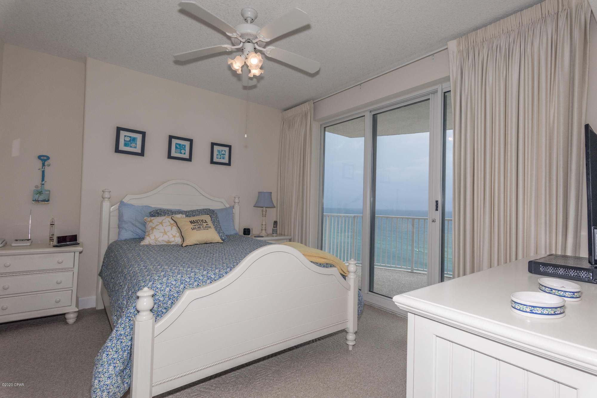 Emerald Isle - Residential