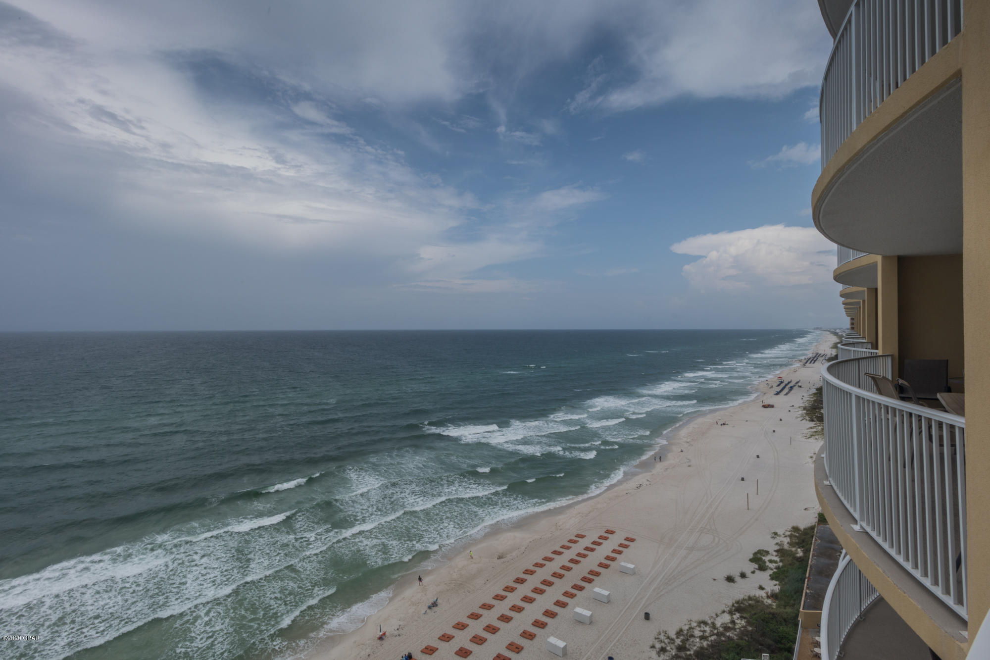 Emerald Isle - Residential