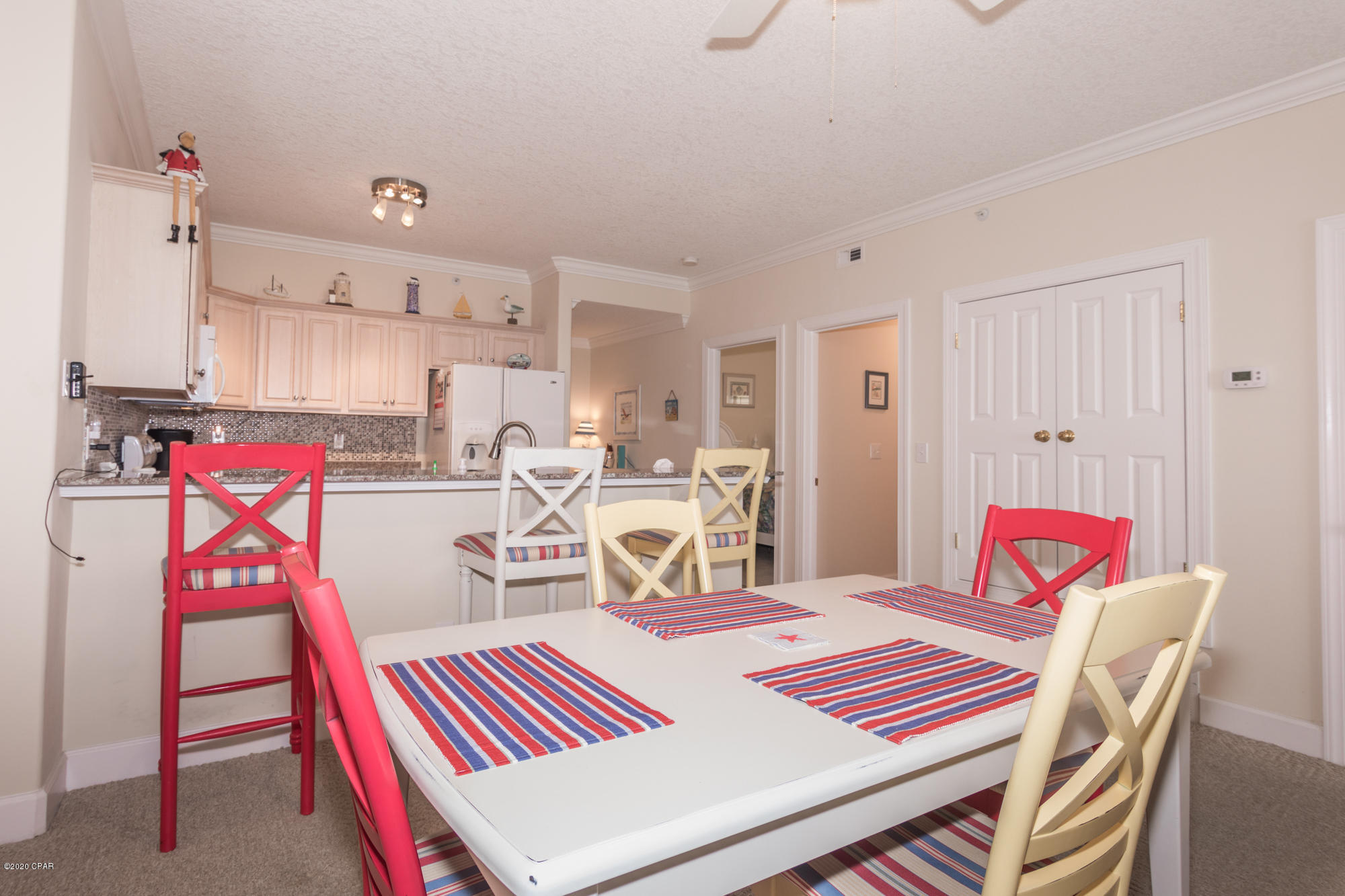 Emerald Isle - Residential