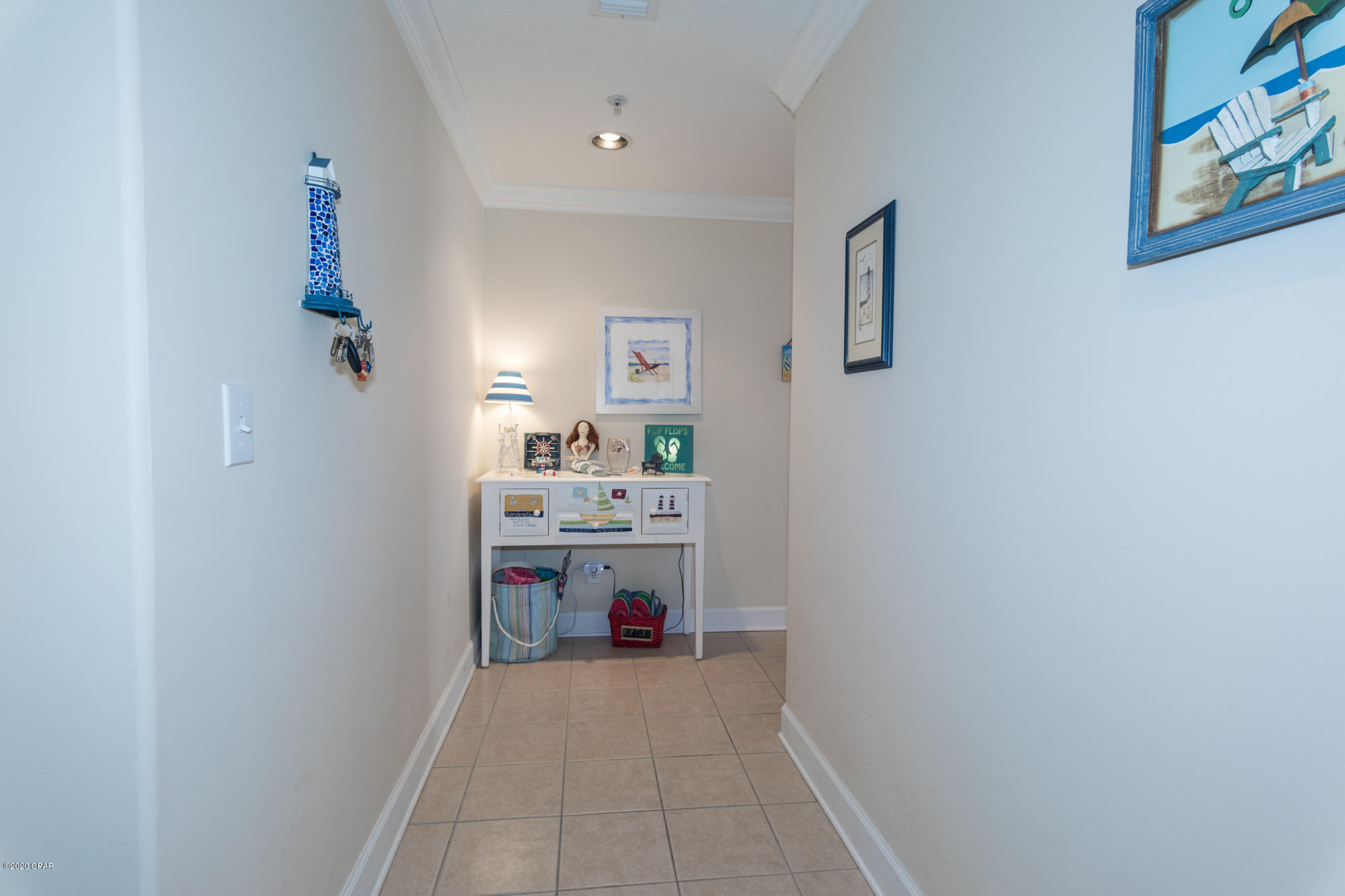 Emerald Isle - Residential