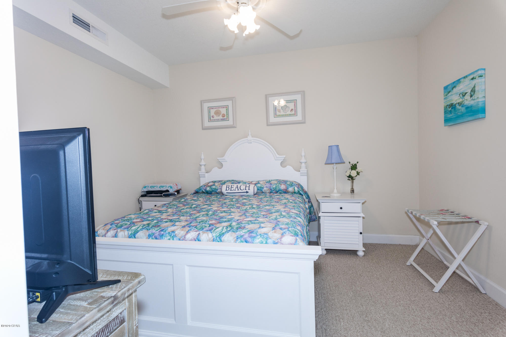 Emerald Isle - Residential