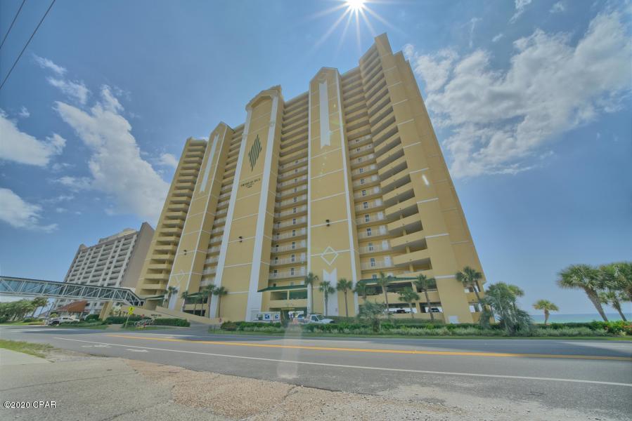 Emerald Isle - Residential