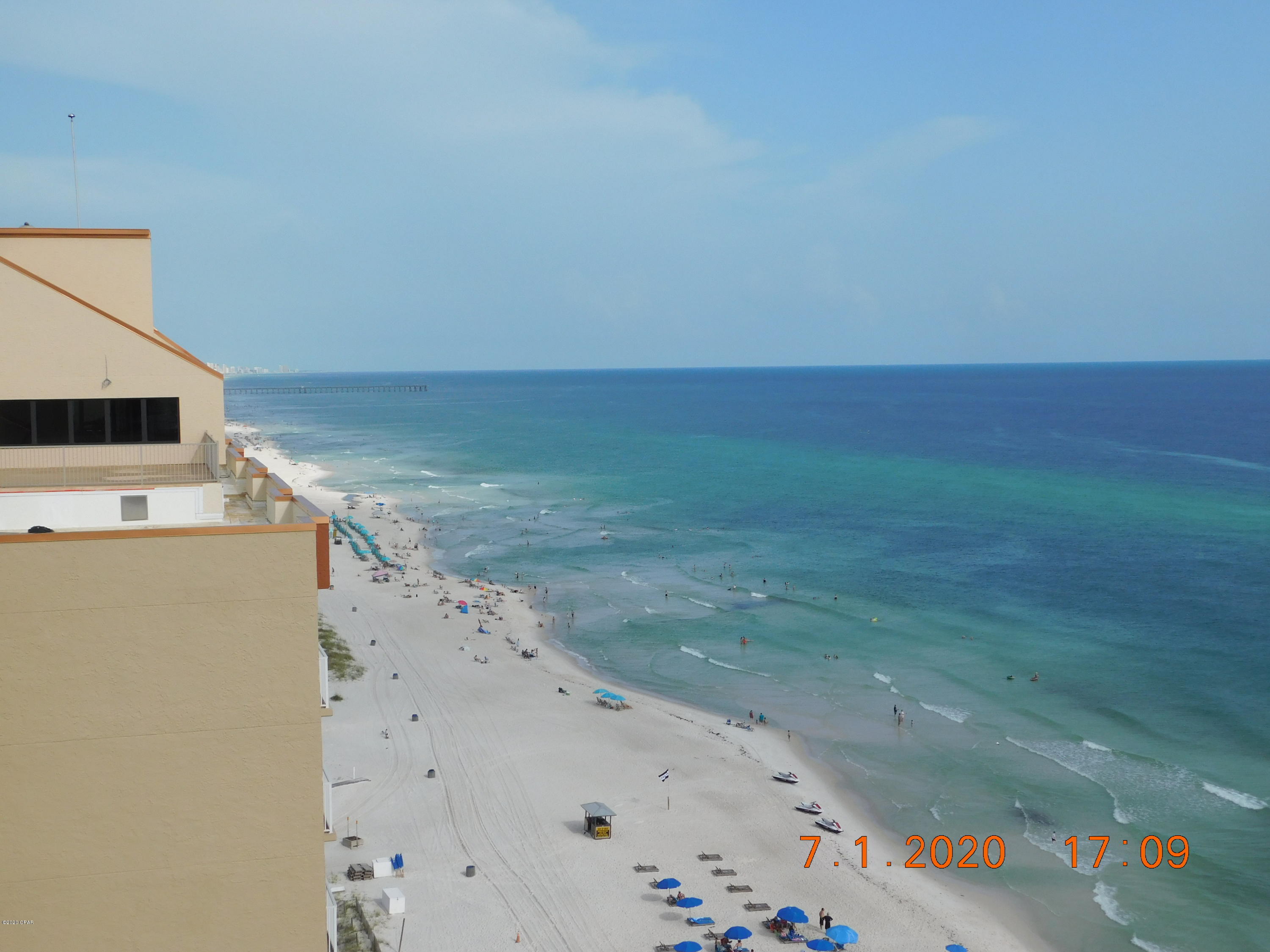 Emerald Isle - Residential