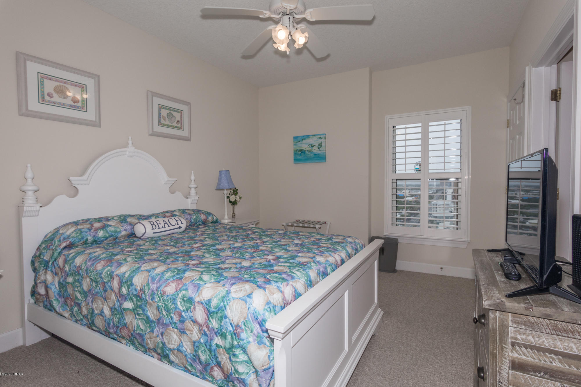 Emerald Isle - Residential