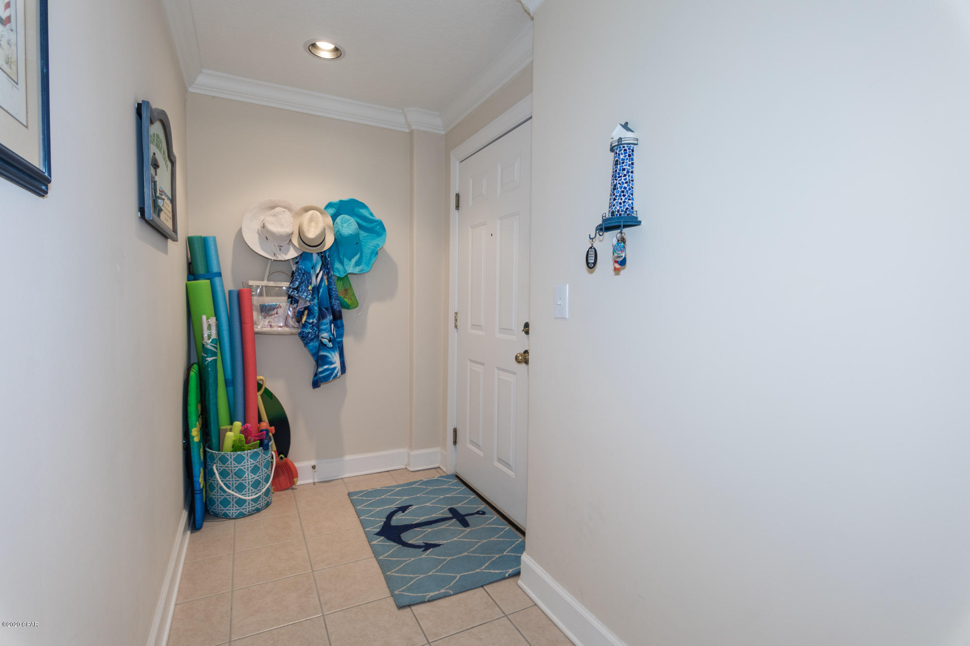 Emerald Isle - Residential