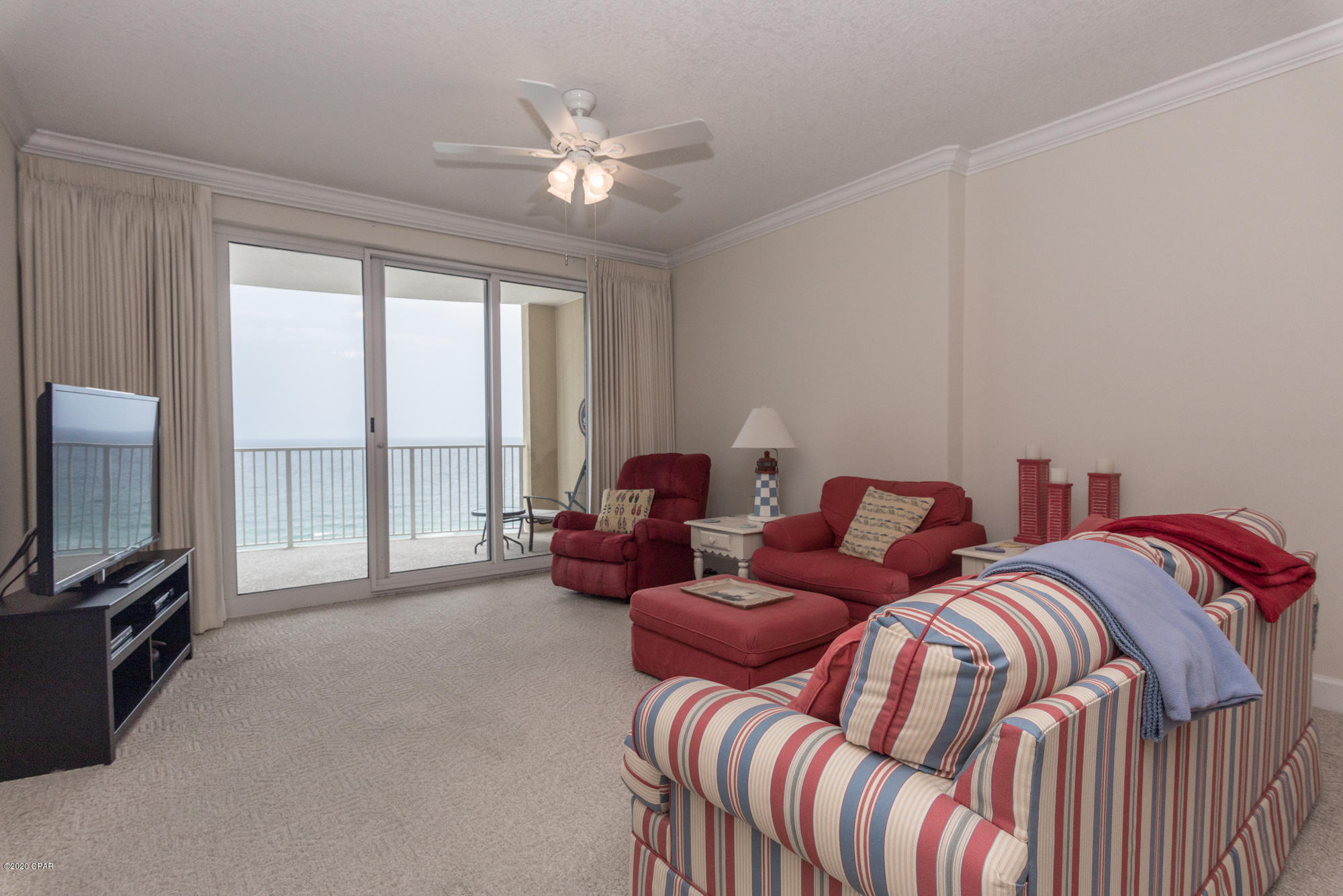 Emerald Isle - Residential