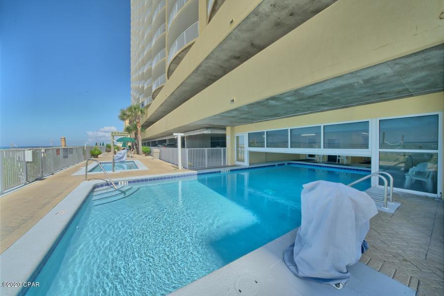 Emerald Isle - Residential