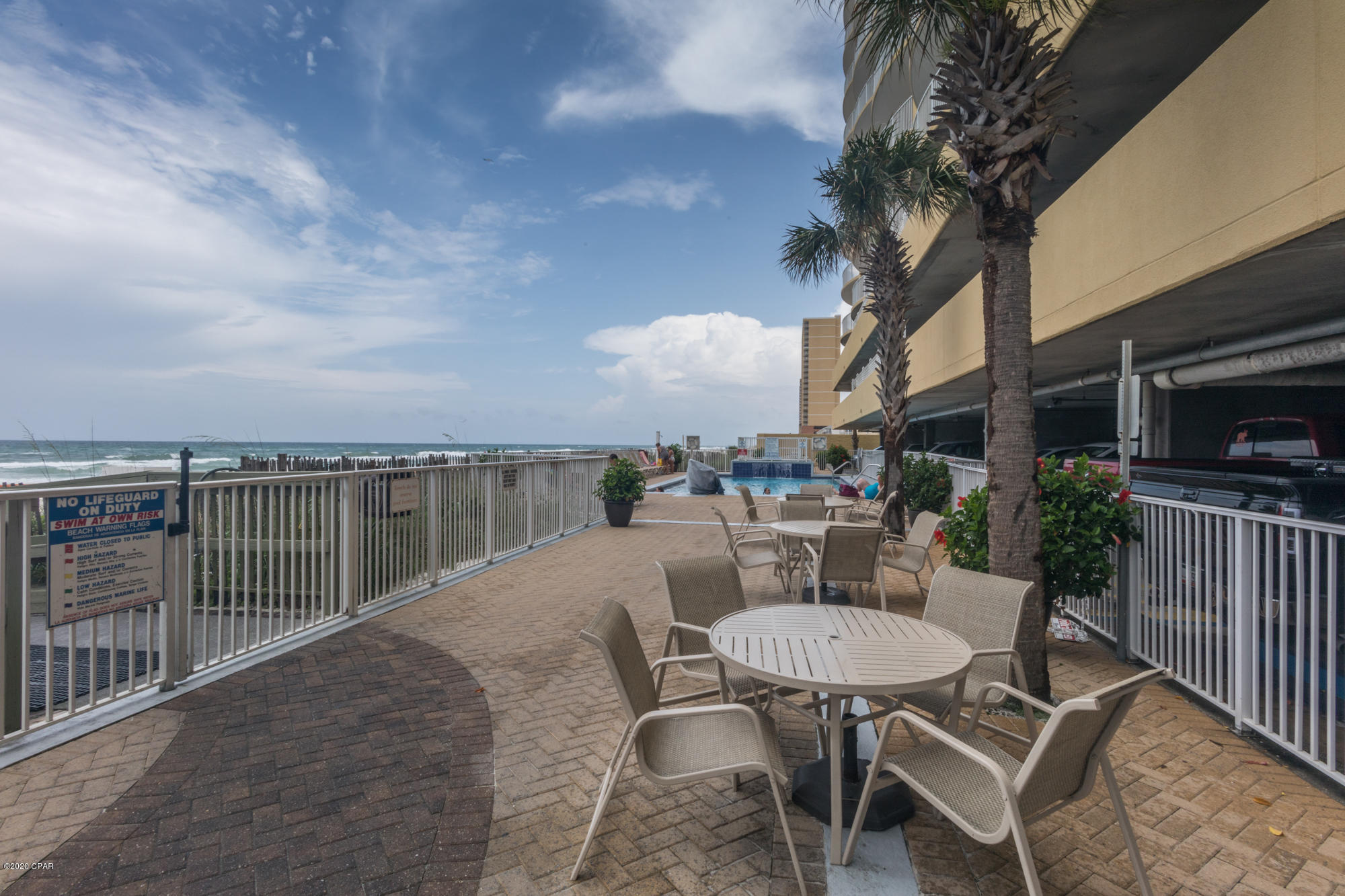 Emerald Isle - Residential