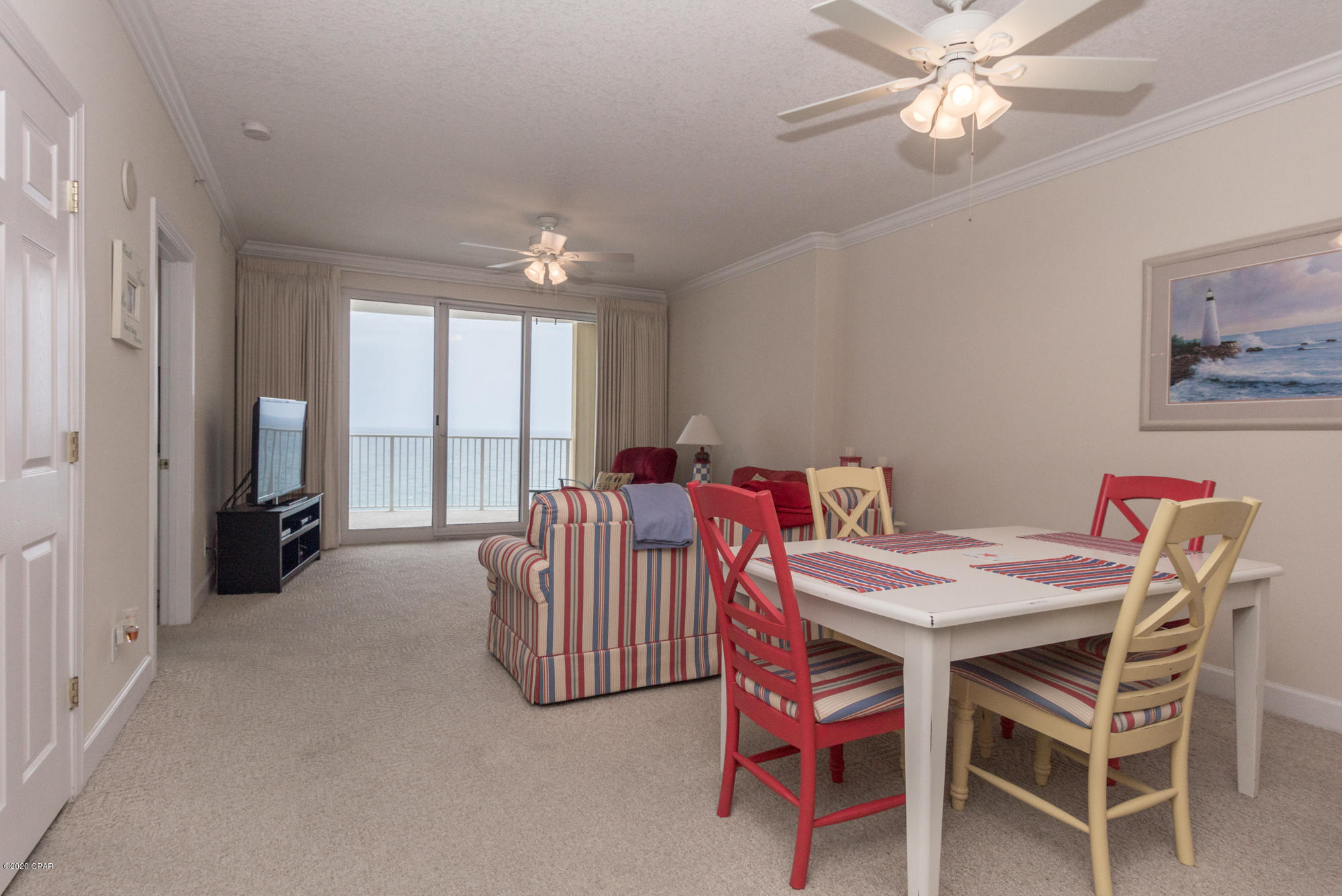 Emerald Isle - Residential