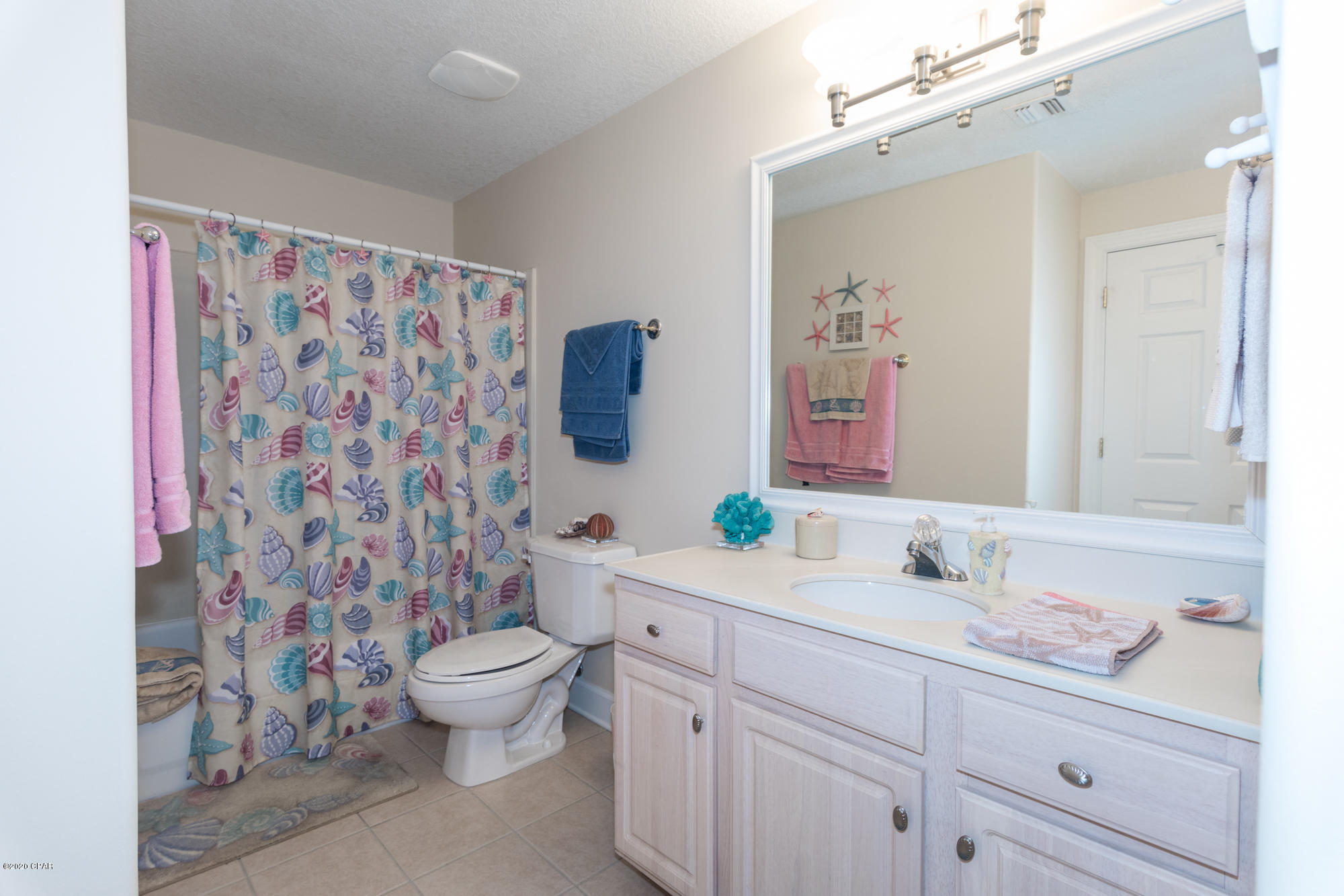 Emerald Isle - Residential