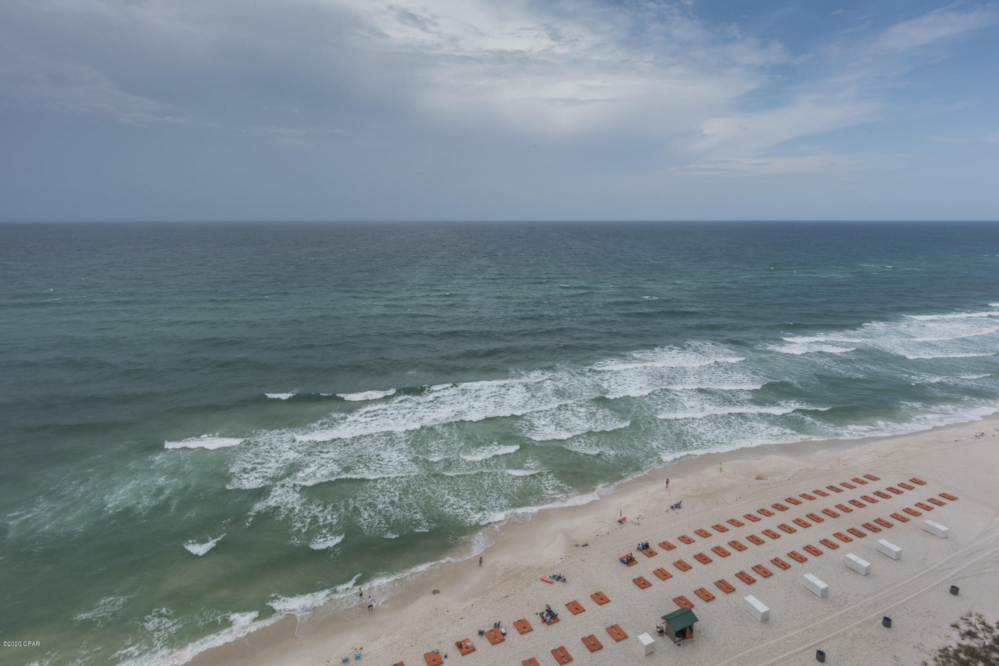 Emerald Isle - Residential