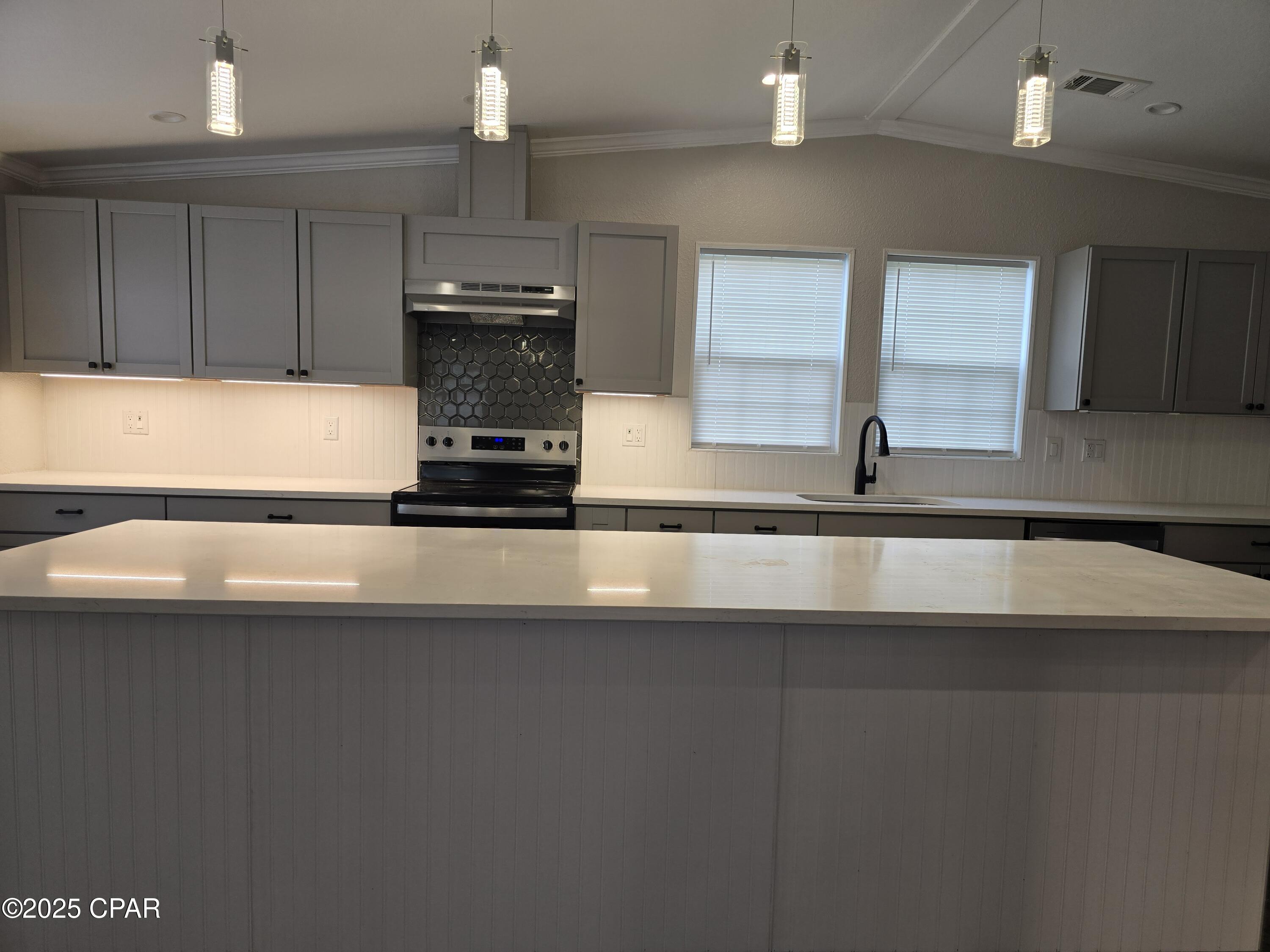 Blueberry Hill - Residential