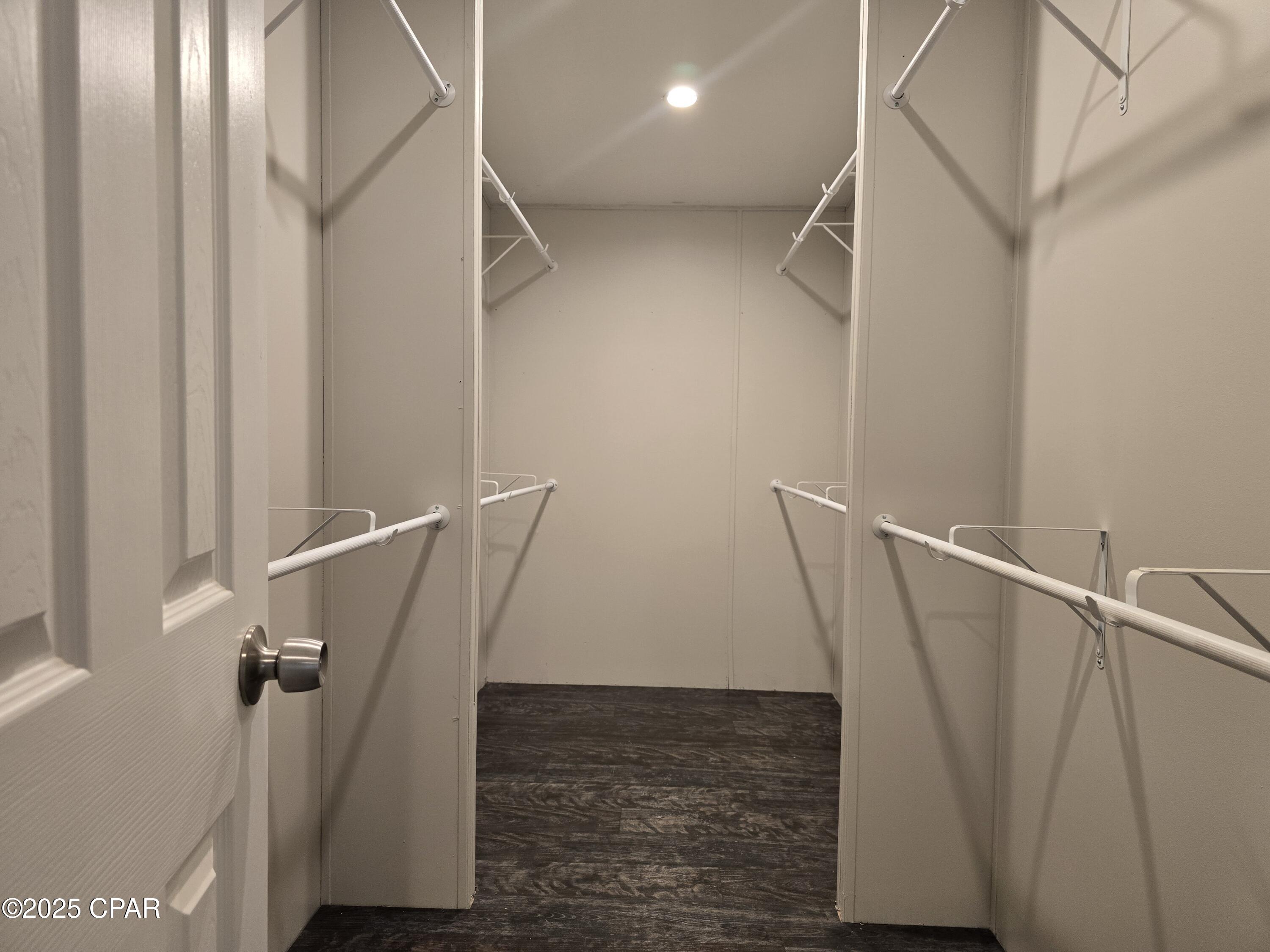 Blueberry Hill - Residential