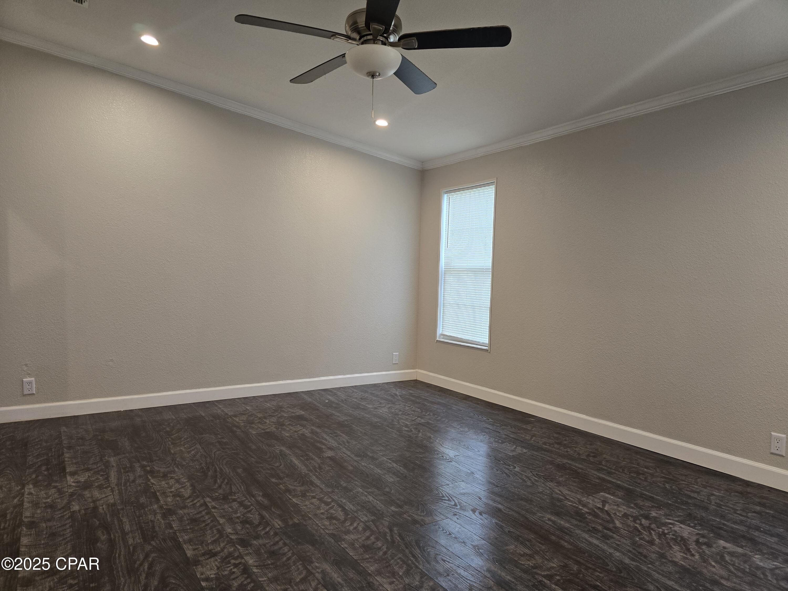 Blueberry Hill - Residential