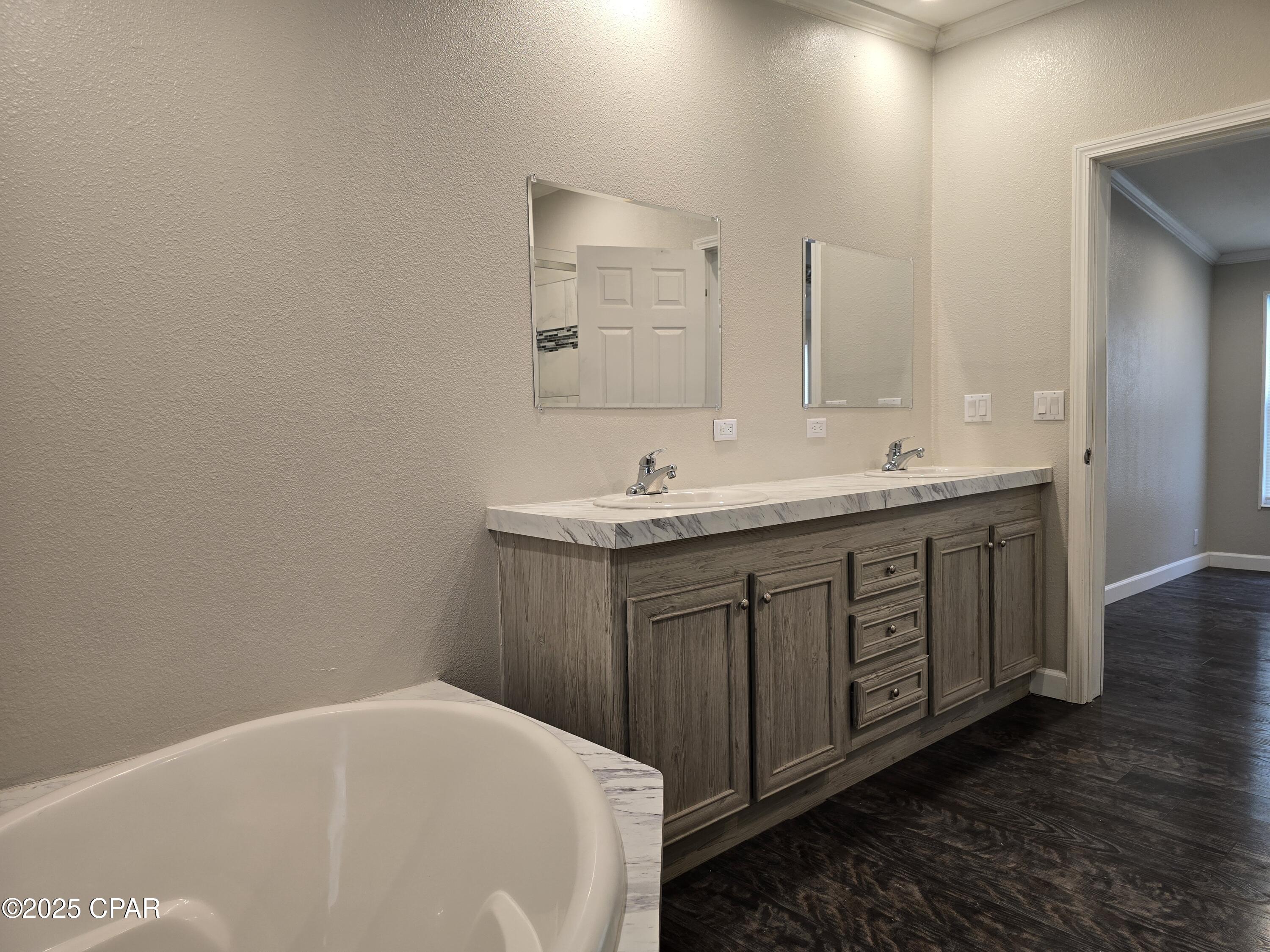 Blueberry Hill - Residential