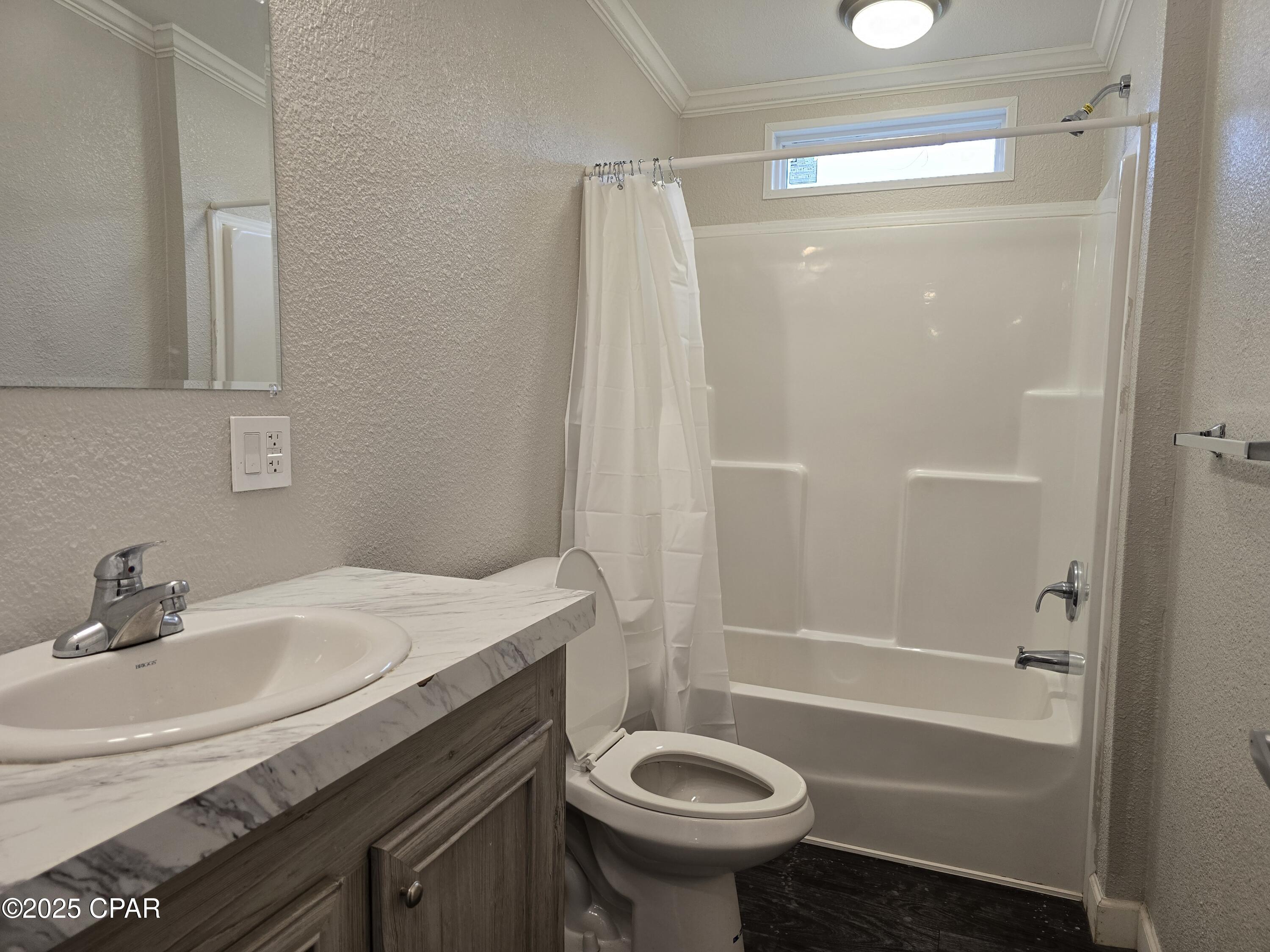 Blueberry Hill - Residential