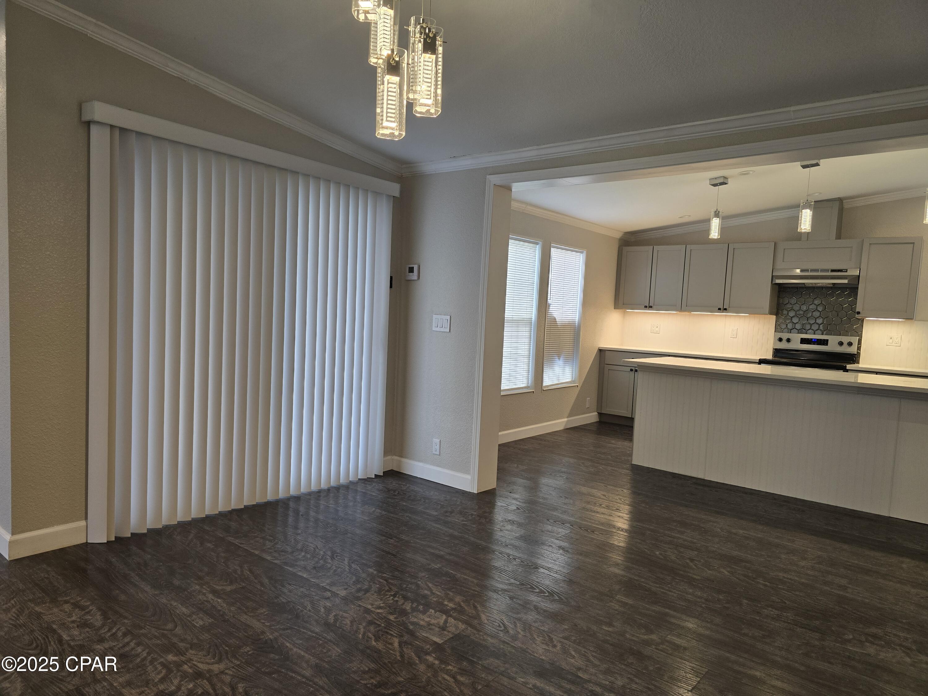 Blueberry Hill - Residential