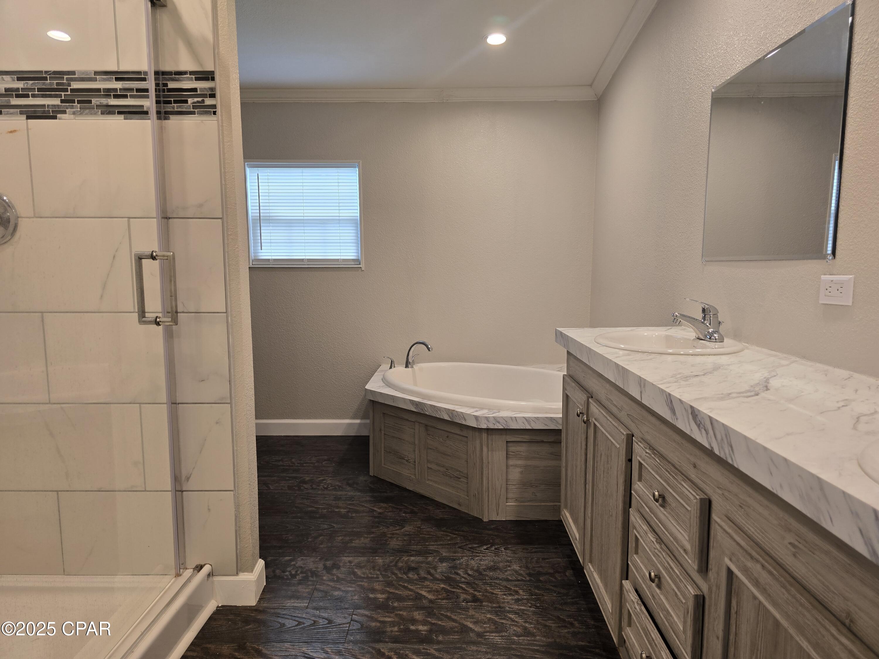 Blueberry Hill - Residential