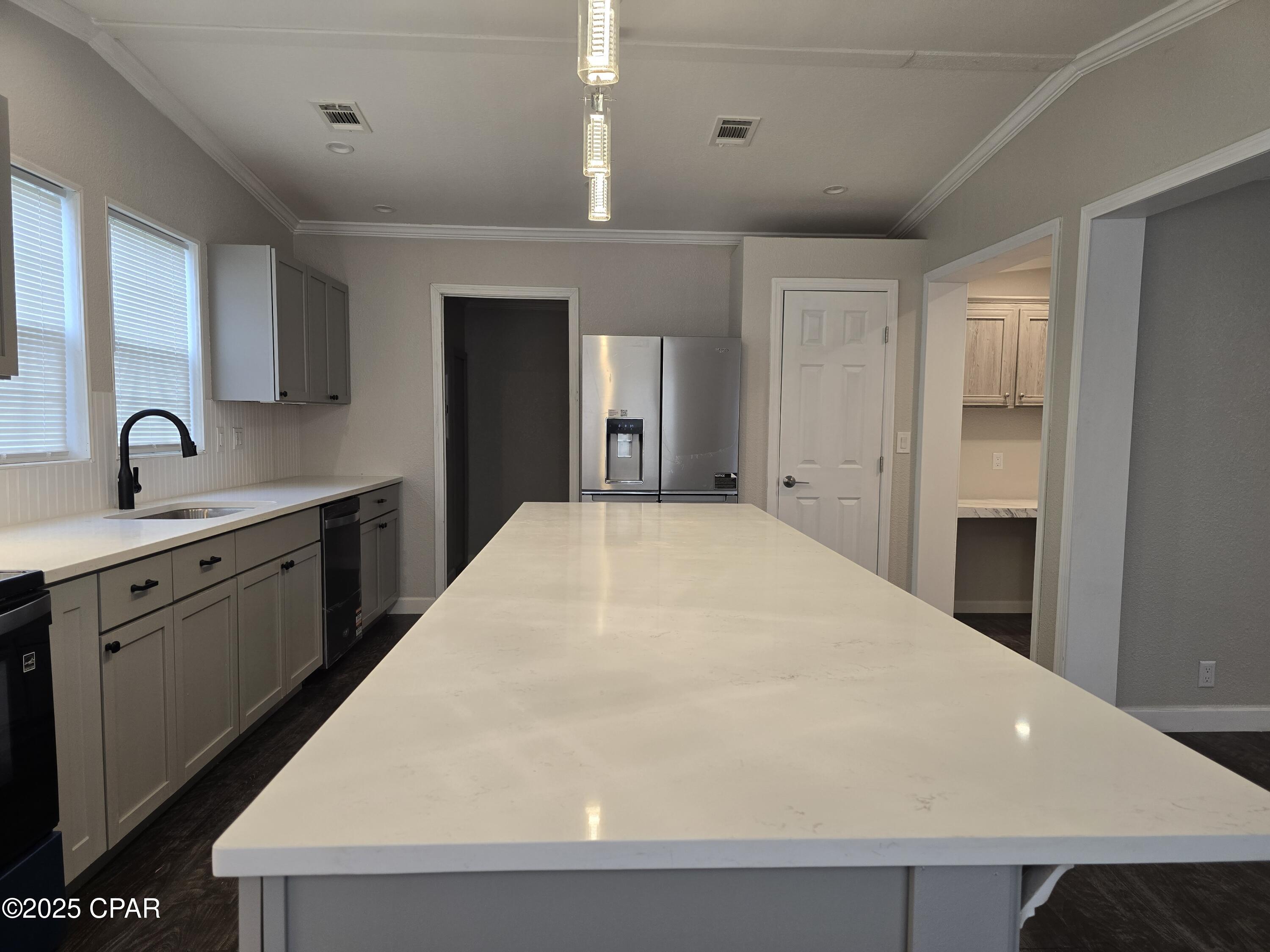 Blueberry Hill - Residential