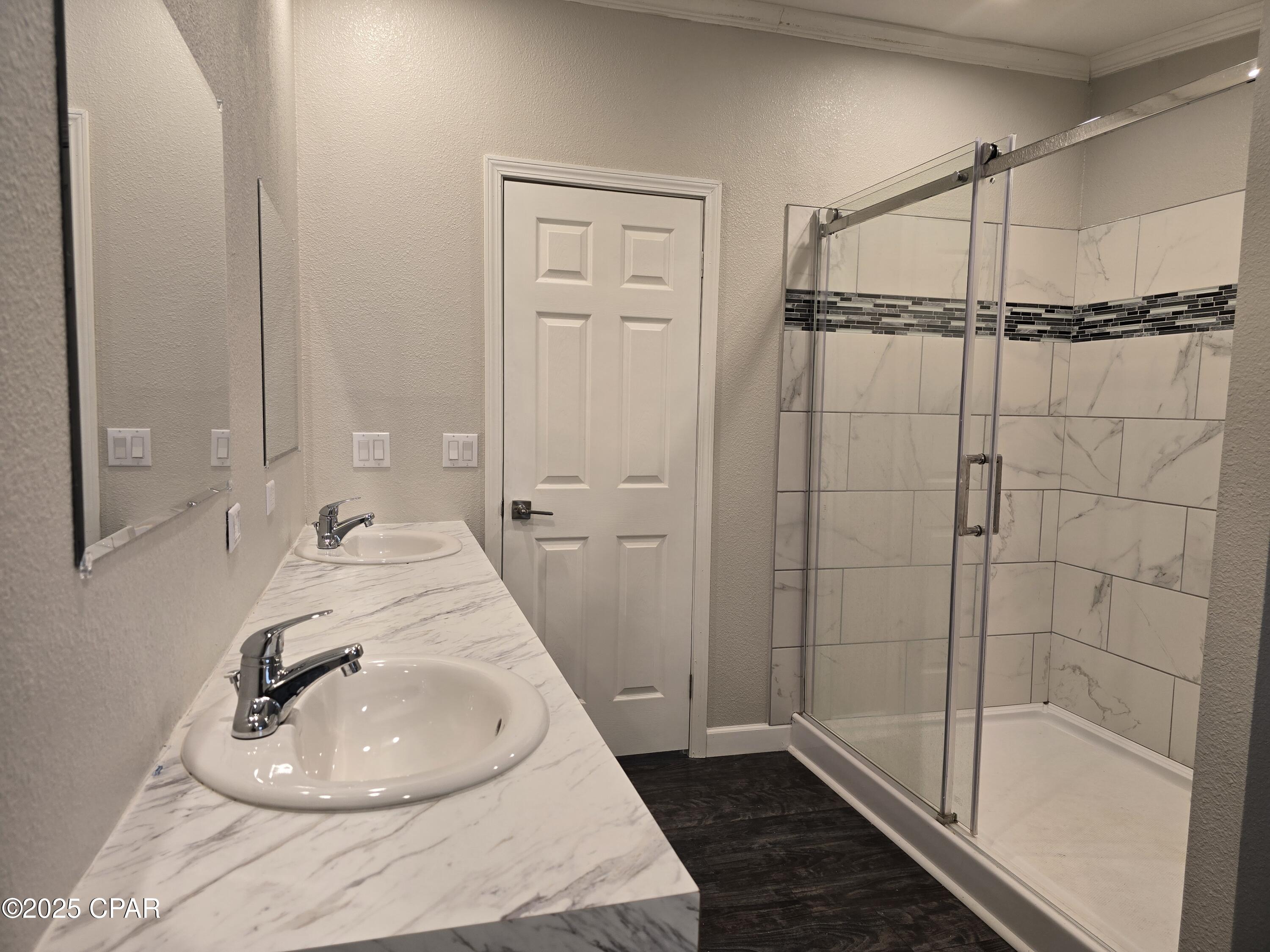 Blueberry Hill - Residential