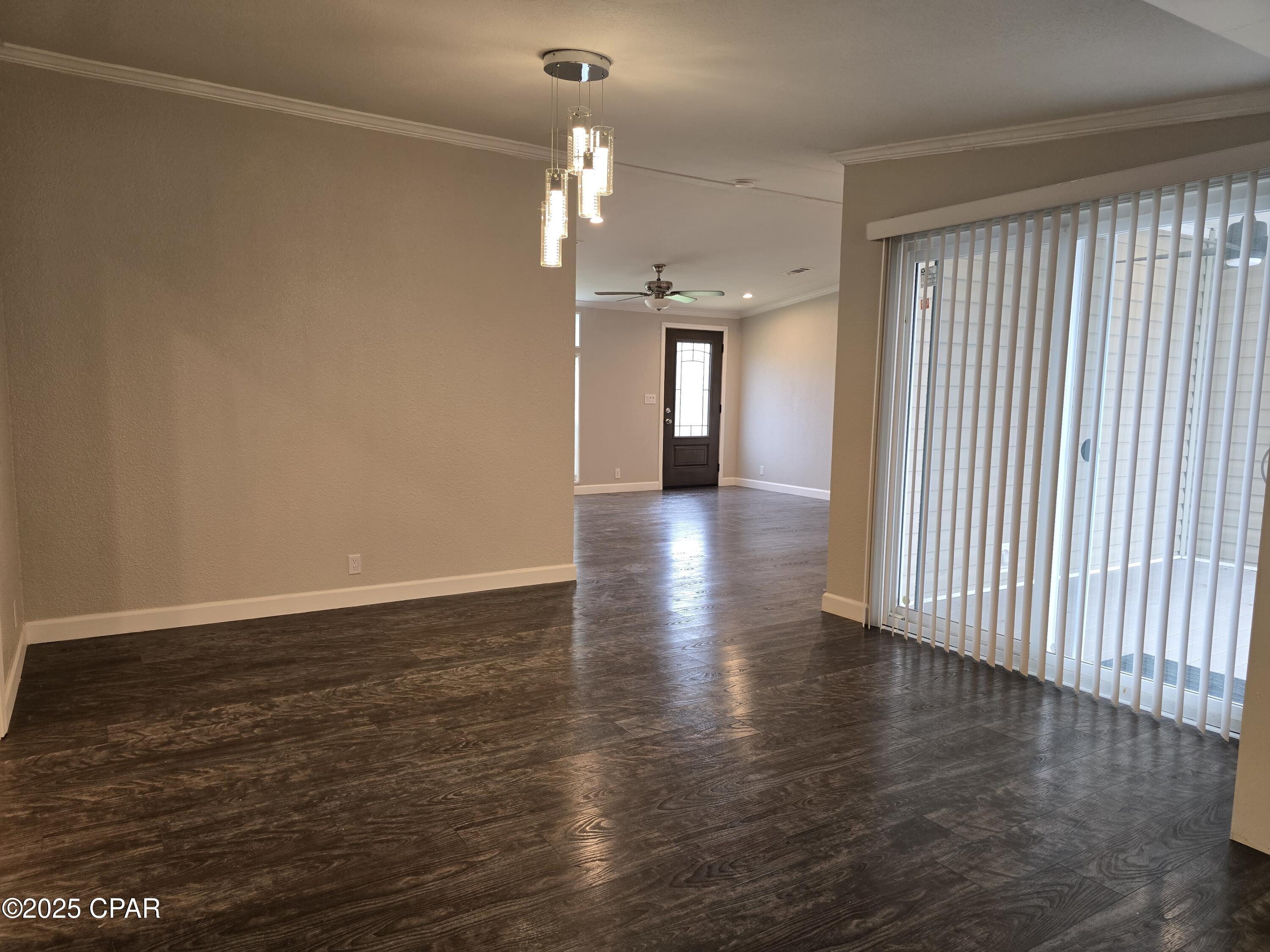 Blueberry Hill - Residential